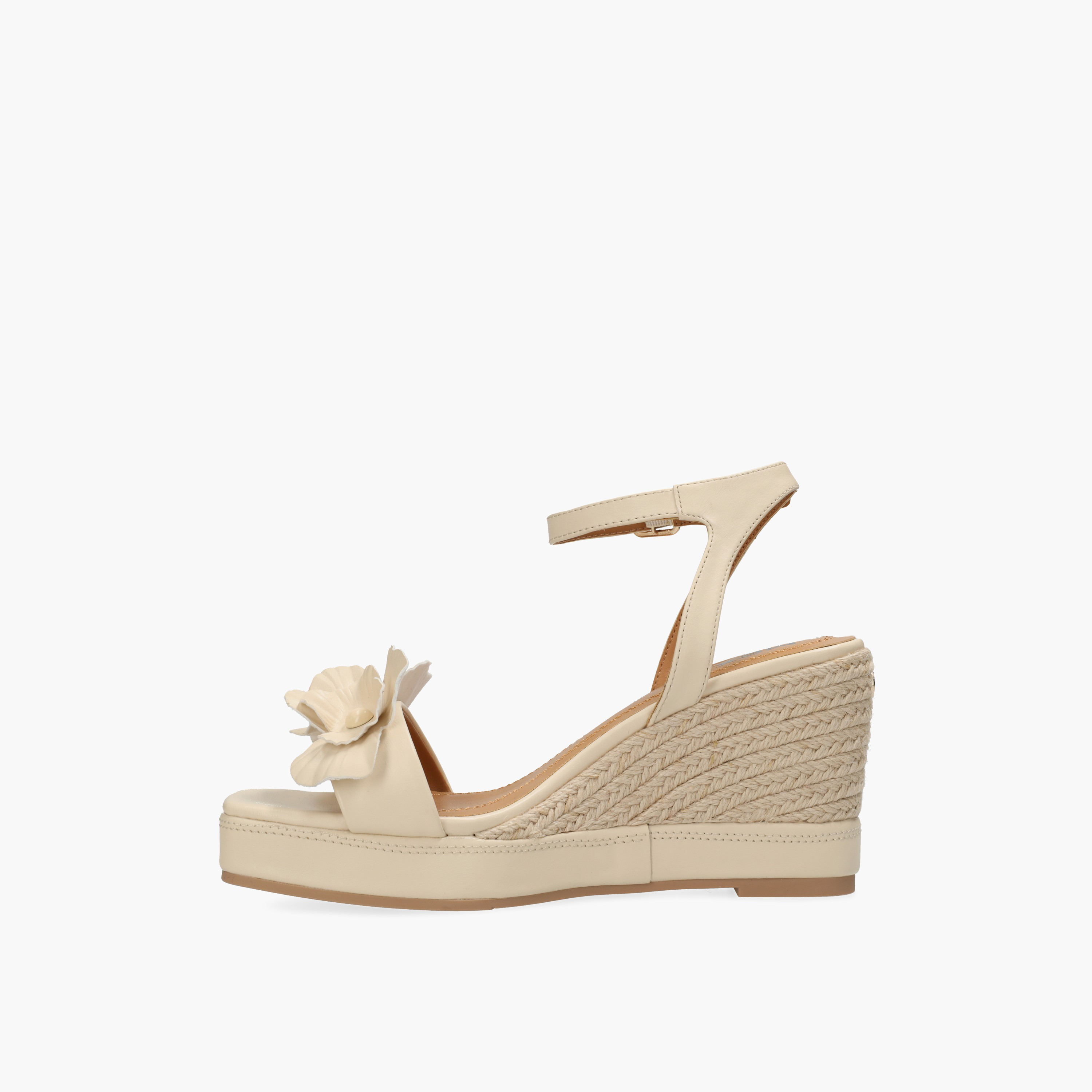 صندل إسبادريل بكعب ويدج تاميكـا باكينا للنساء من ميكس-women-shoes-sandals-heeled-image-4