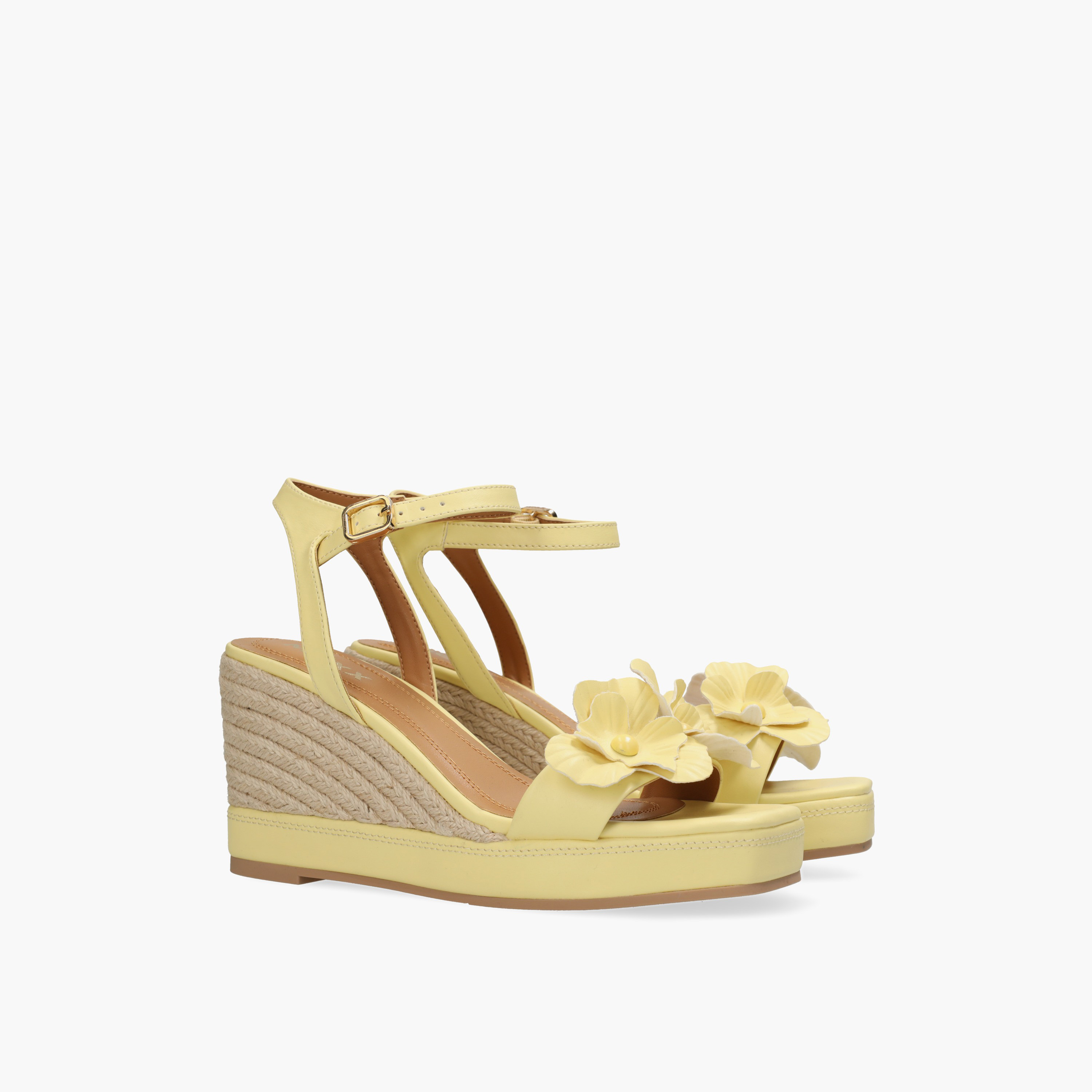 صندل إسبادريل بكعب ويدج تاميكـا باكينا للنساء من ميكس-women-shoes-sandals-heeled-image-7