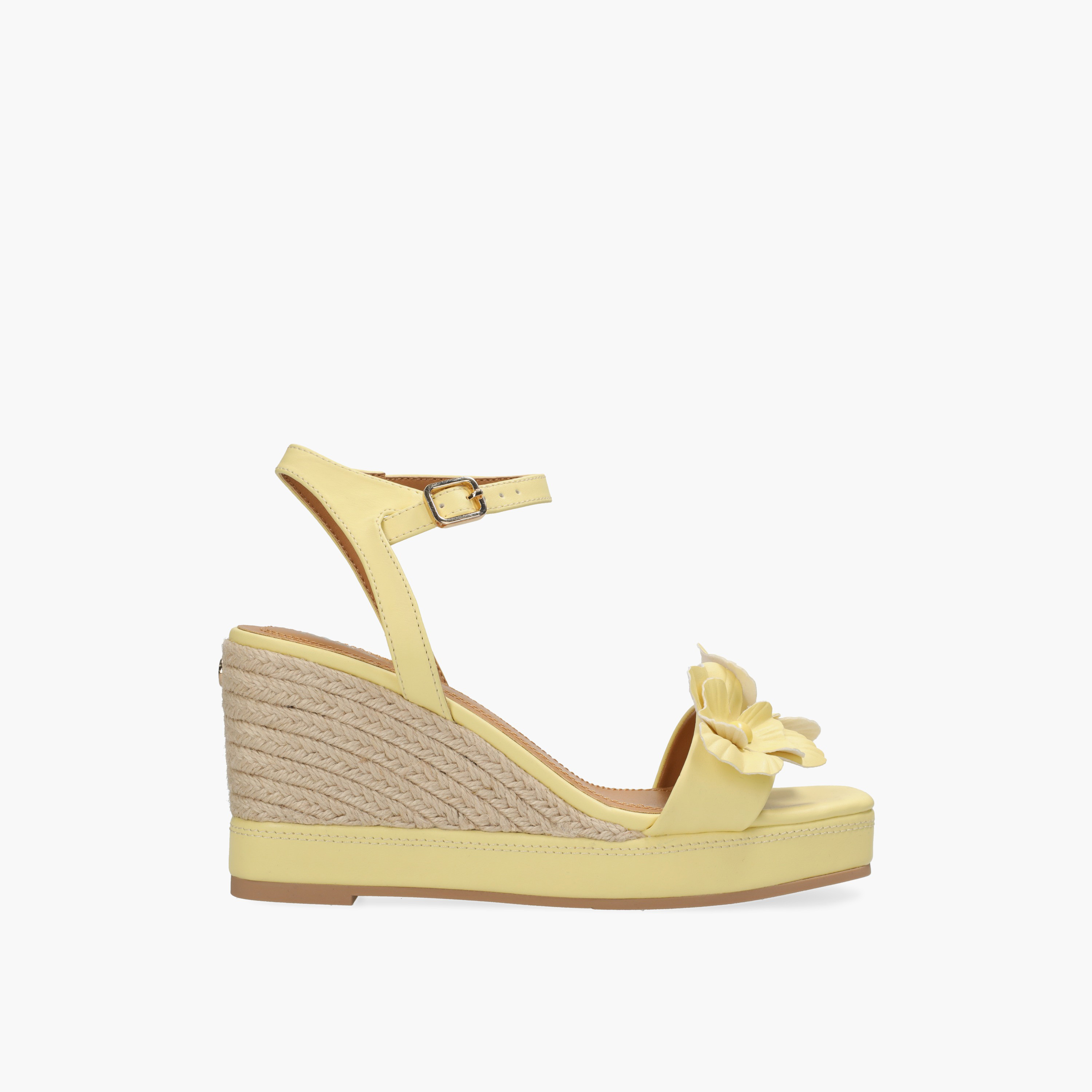 صندل إسبادريل بكعب ويدج تاميكـا باكينا للنساء من ميكس-women-shoes-sandals-heeled-image-6