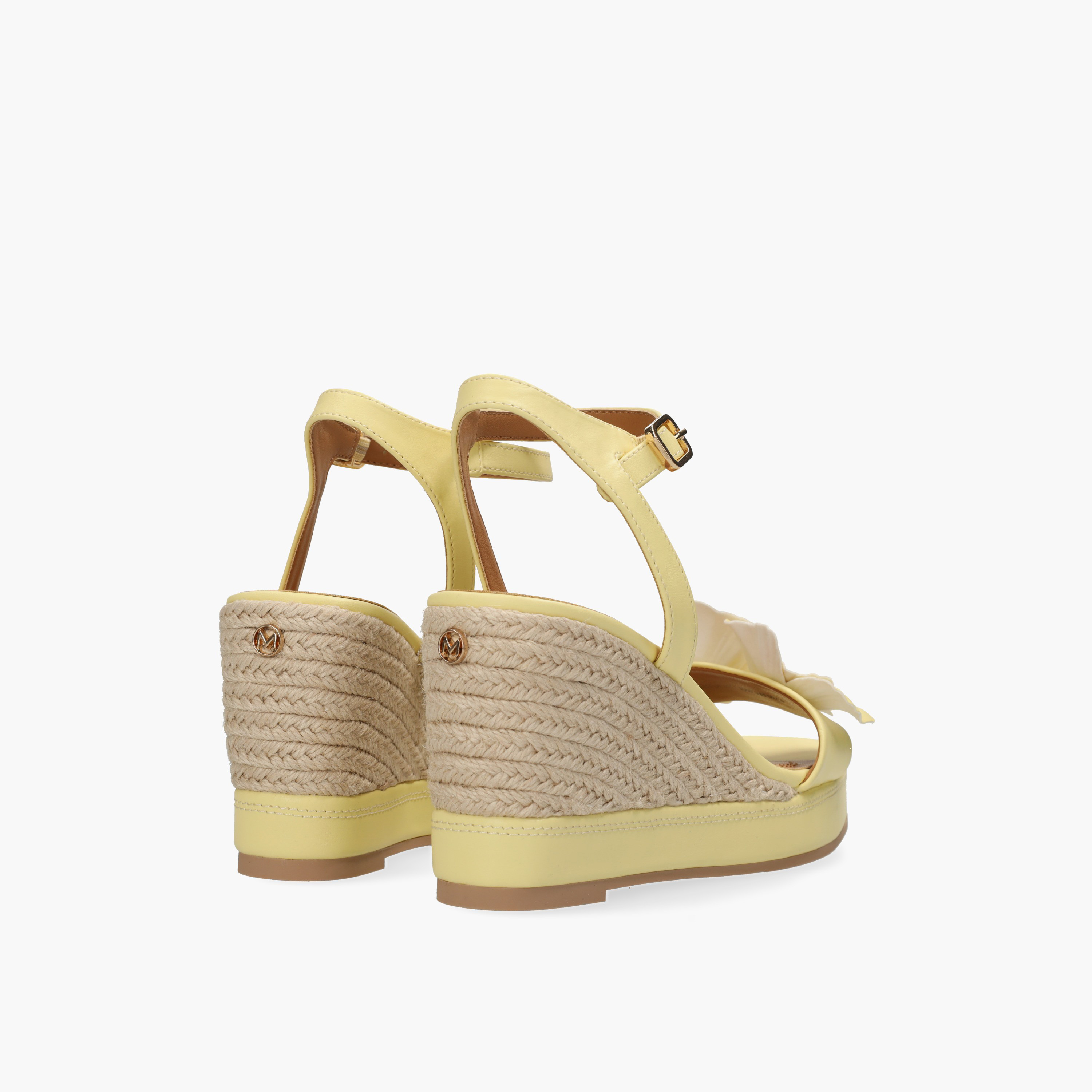 صندل إسبادريل بكعب ويدج تاميكـا باكينا للنساء من ميكس-women-shoes-sandals-heeled-image-5