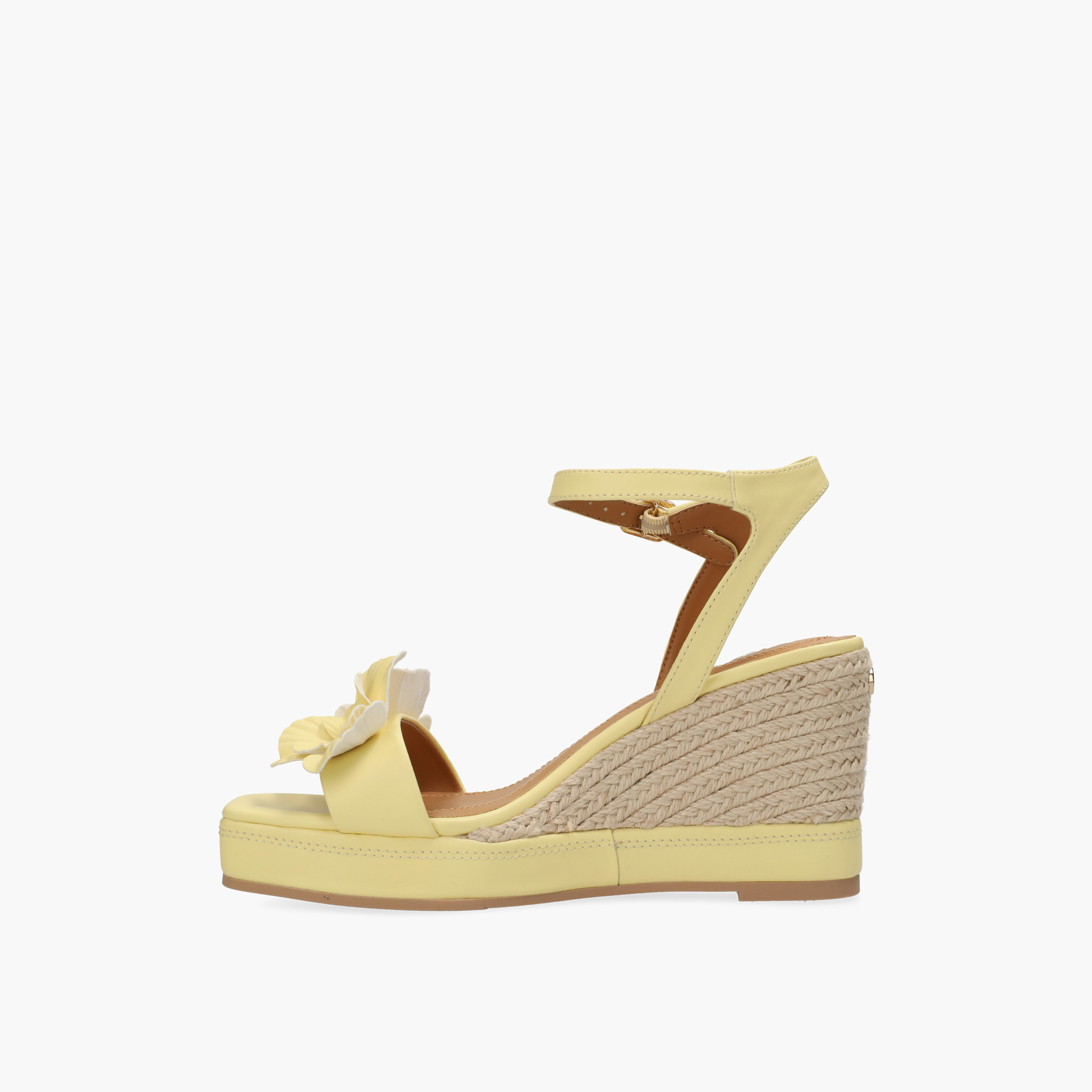 صندل إسبادريل بكعب ويدج تاميكـا باكينا للنساء من ميكس-women-shoes-sandals-heeled-image-4