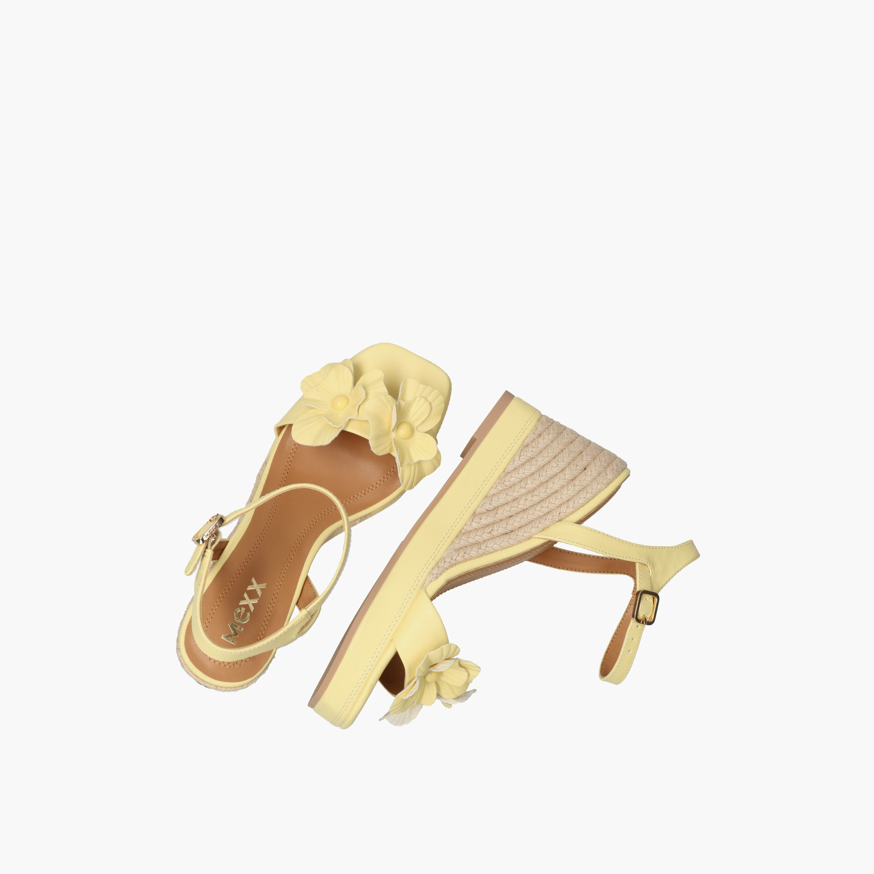 صندل إسبادريل بكعب ويدج تاميكـا باكينا للنساء من ميكس-women-shoes-sandals-heeled-image-3
