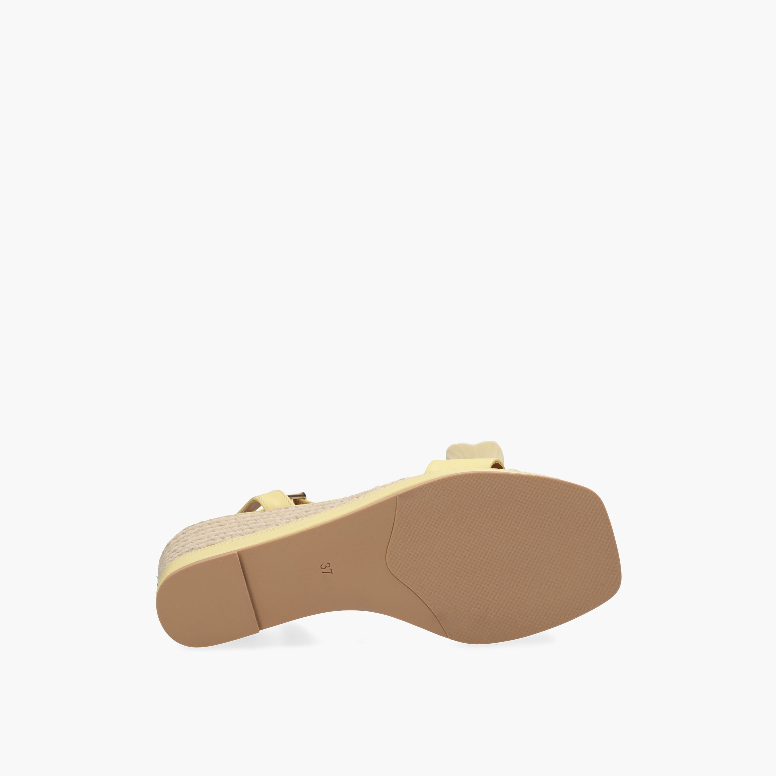 صندل إسبادريل بكعب ويدج تاميكـا باكينا للنساء من ميكس-women-shoes-sandals-heeled-image-2