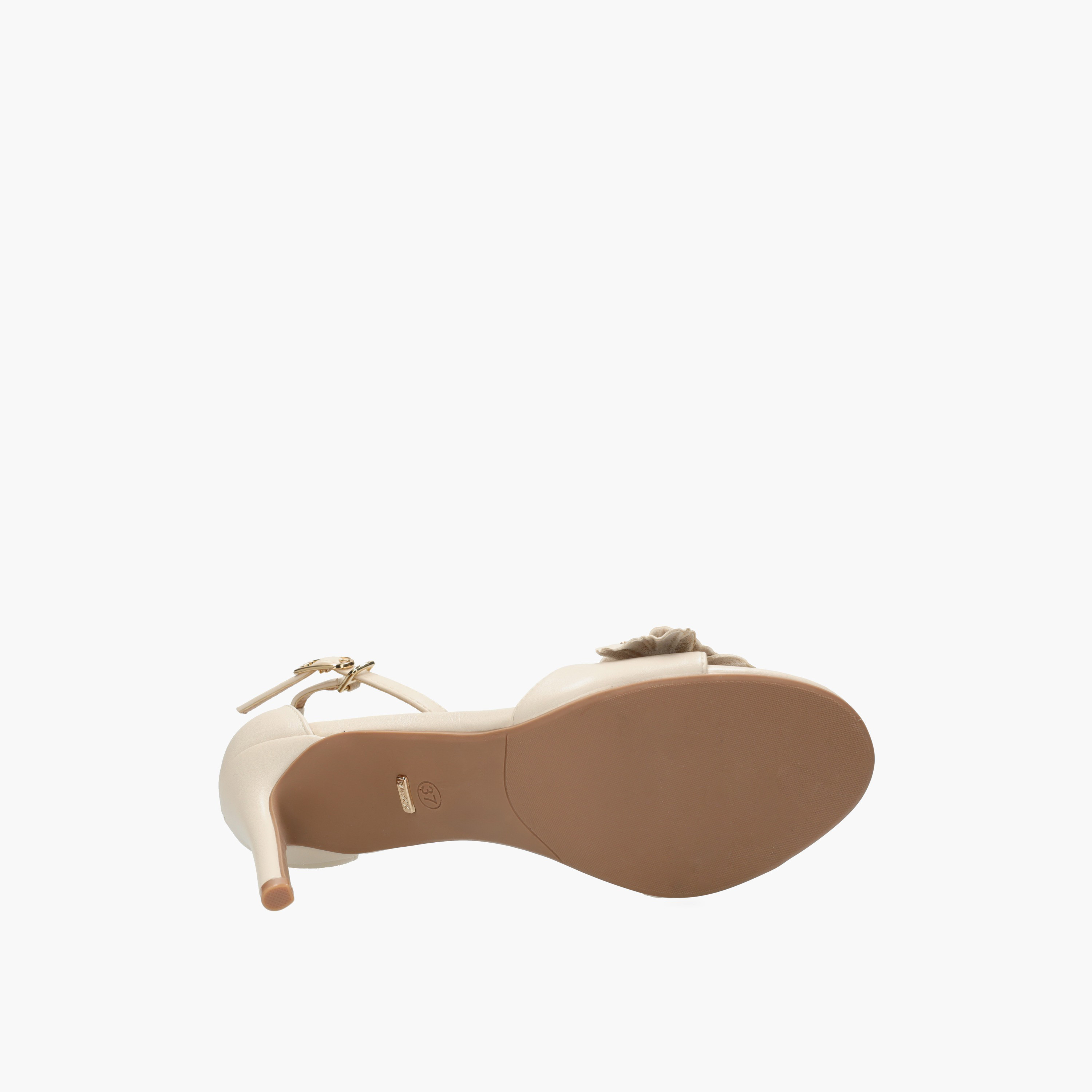 Mexx Women Taiga II Paisley Floral Embellished Stiletto Heel Sandals-women-shoes-sandals-heeled-image-6