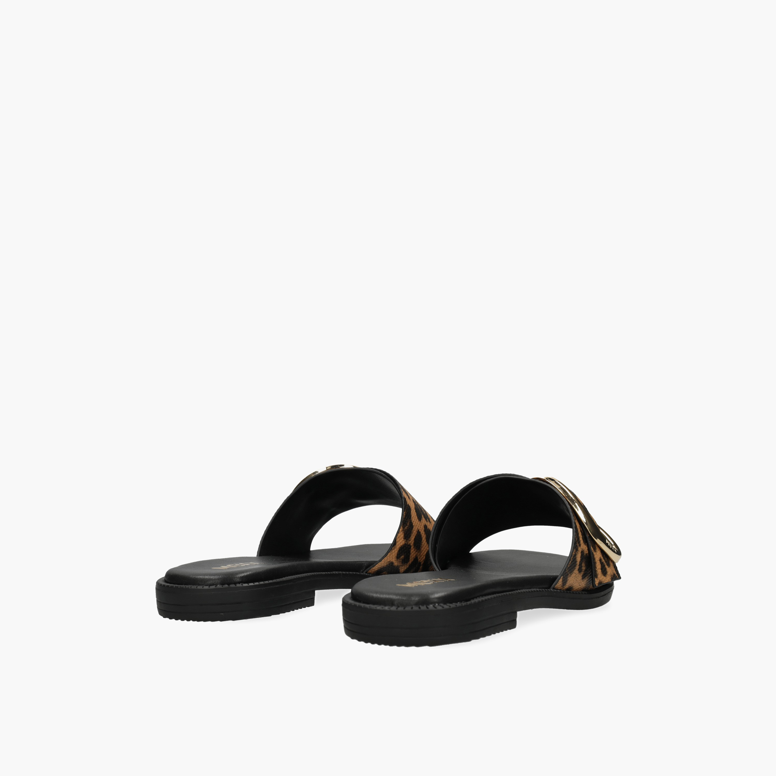 Mexx Women Tewy Saolak Animal Print Sandals-women-shoes-flats-sandals-image-3