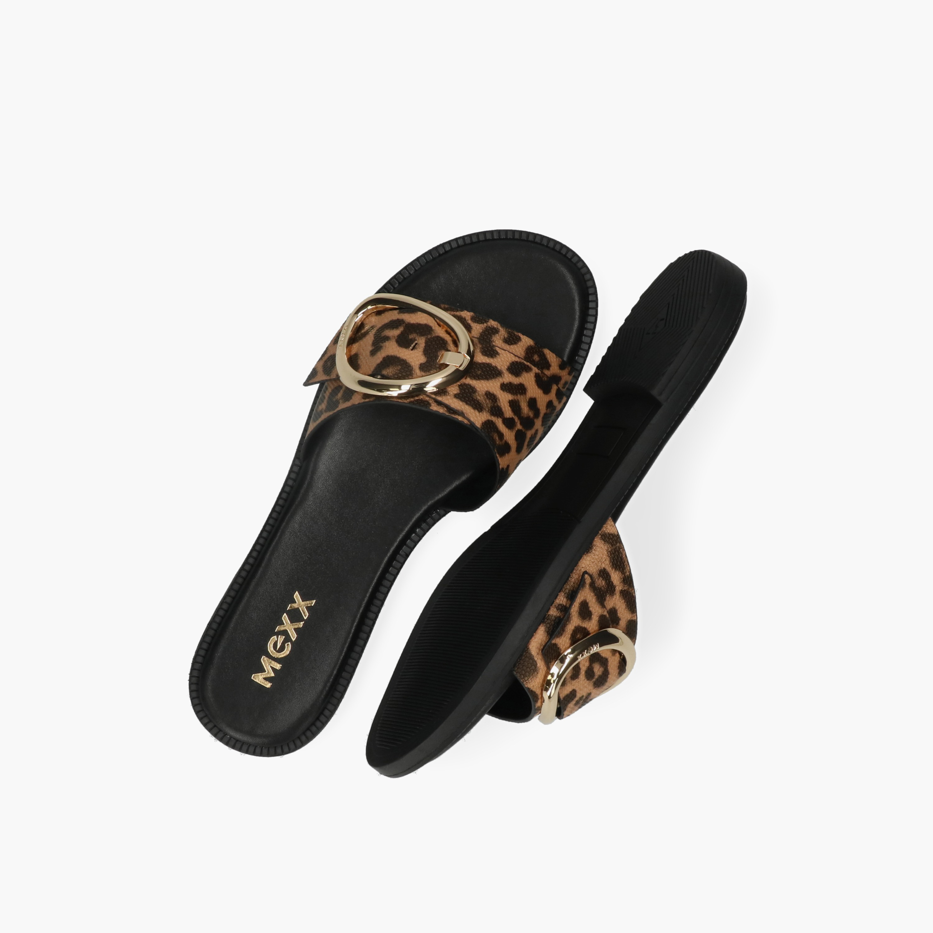 Mexx Women Tewy Saolak Animal Print Sandals-women-shoes-flats-sandals-image-5