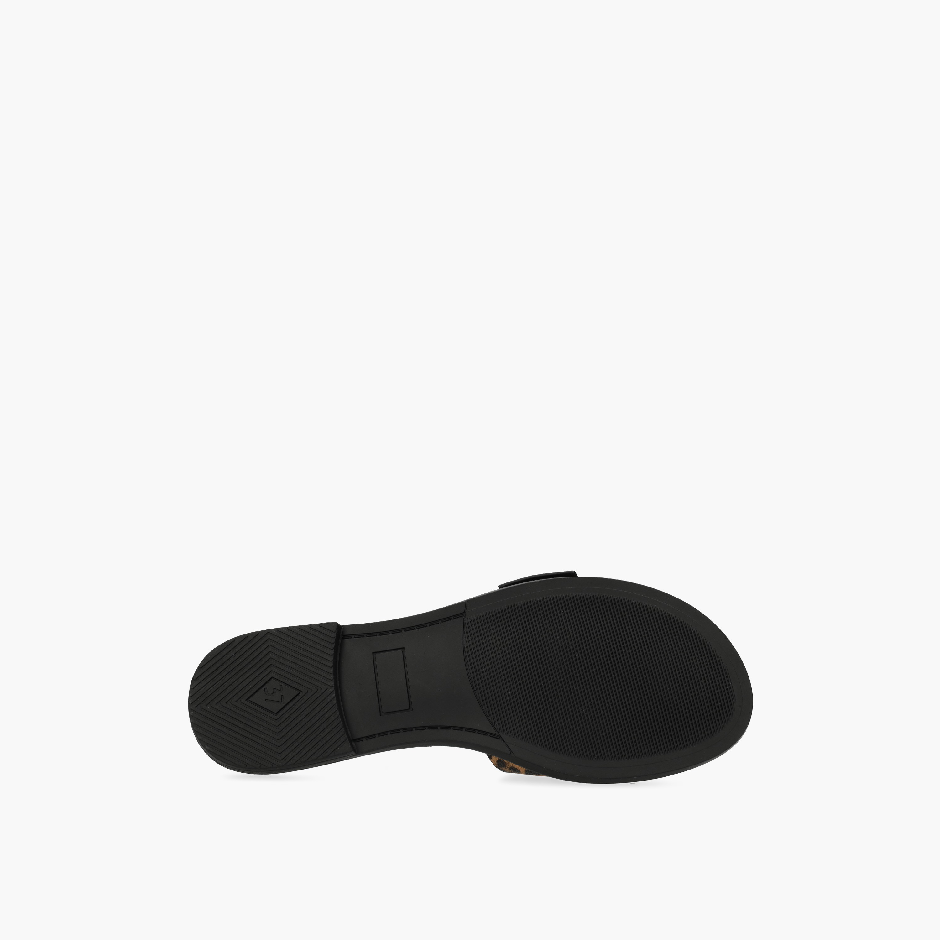 Mexx Women Tewy Saolak Animal Print Sandals-women-shoes-flats-sandals-image-6
