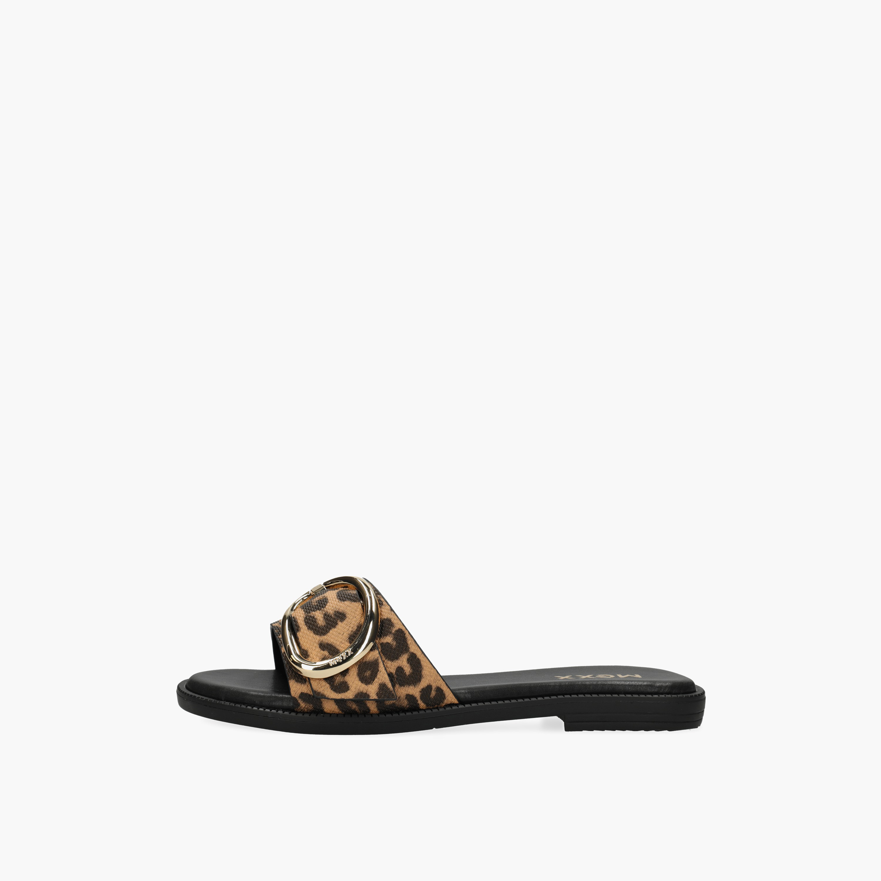 Mexx Women Tewy Saolak Animal Print Sandals-women-shoes-flats-sandals-image-7