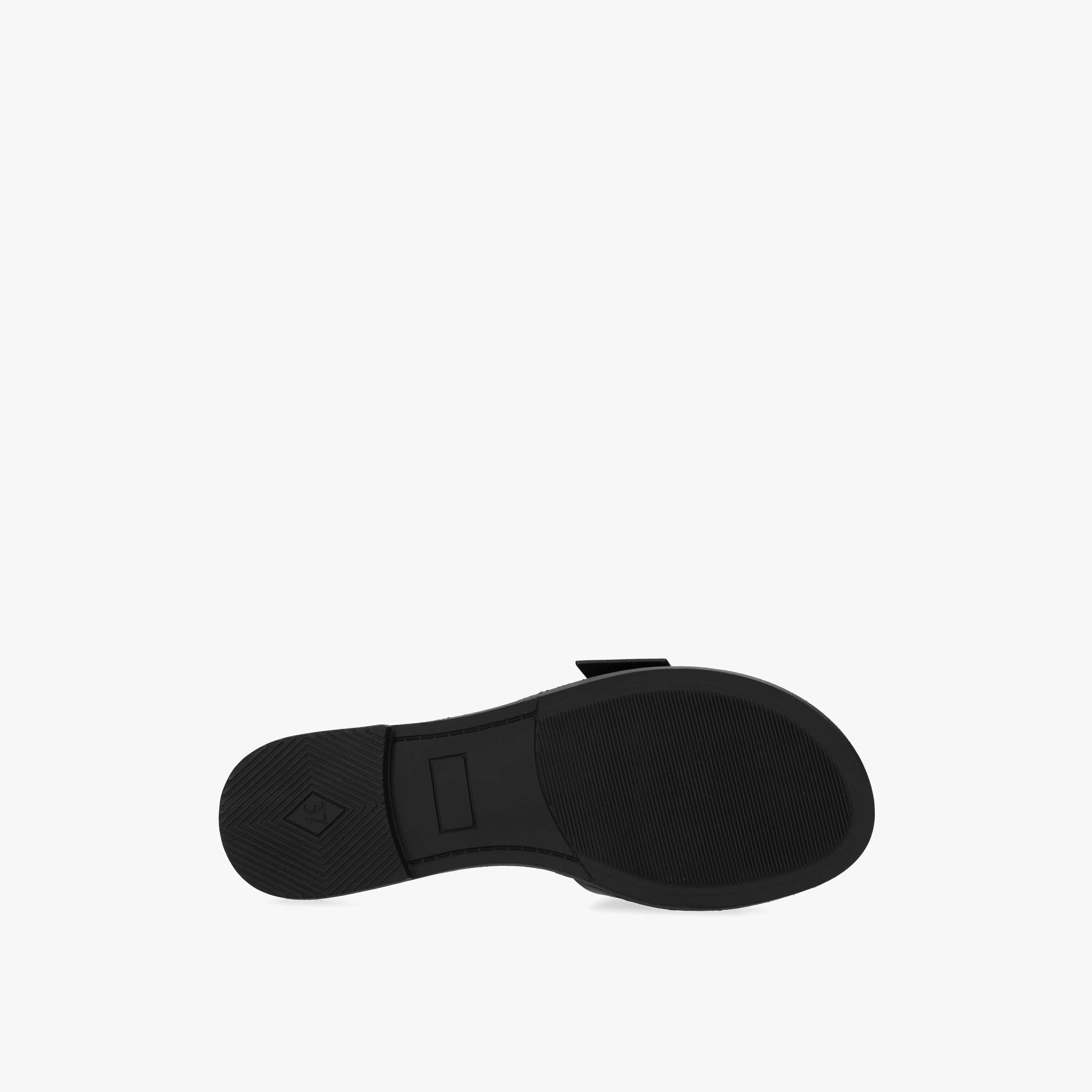 Mexx Women Tewy Saolak Buckle Detail Sandals-women-shoes-flats-sandals-image-6