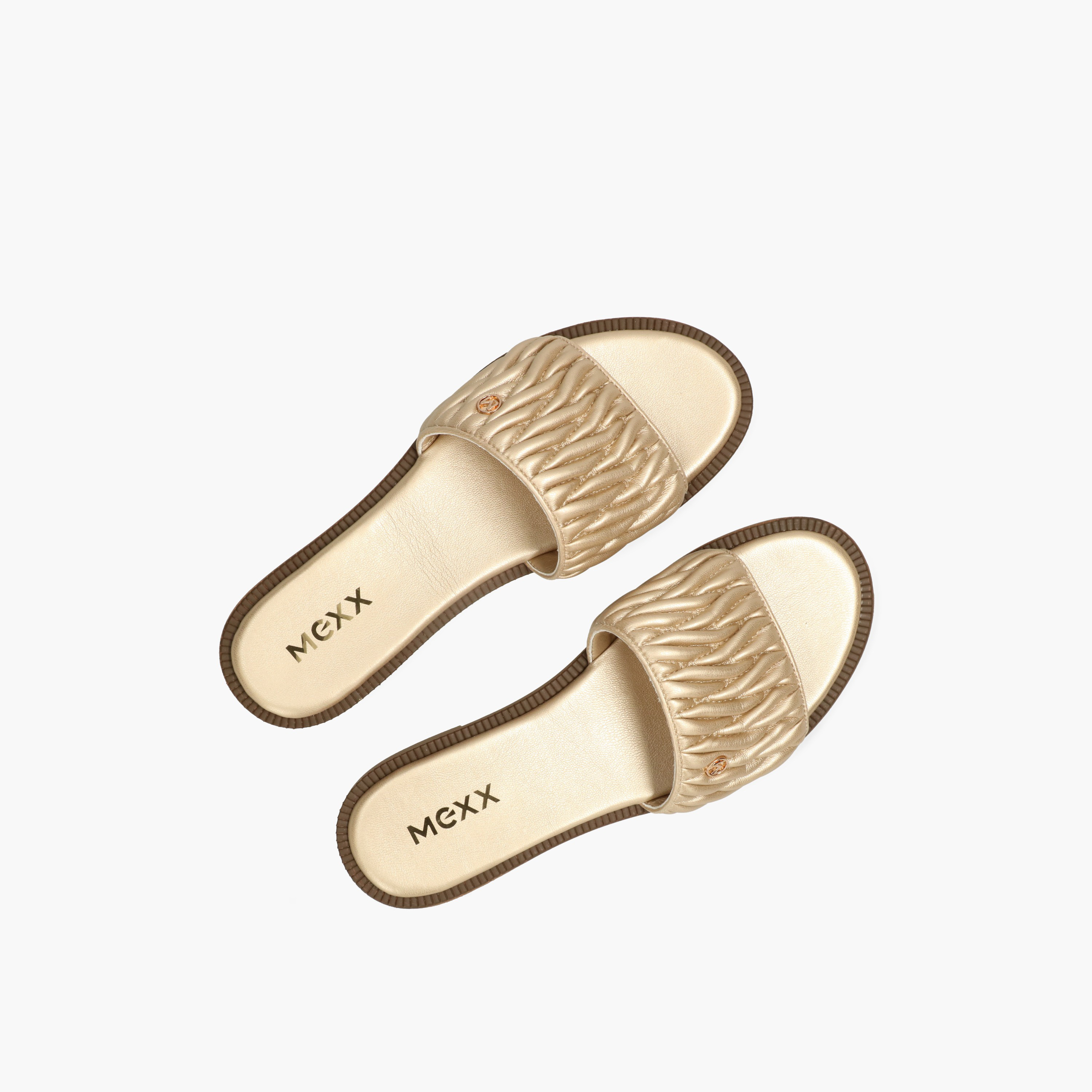 Mexx Women Tulla Zumo Slip-On Sandals-women-shoes-flats-sandals-image-5