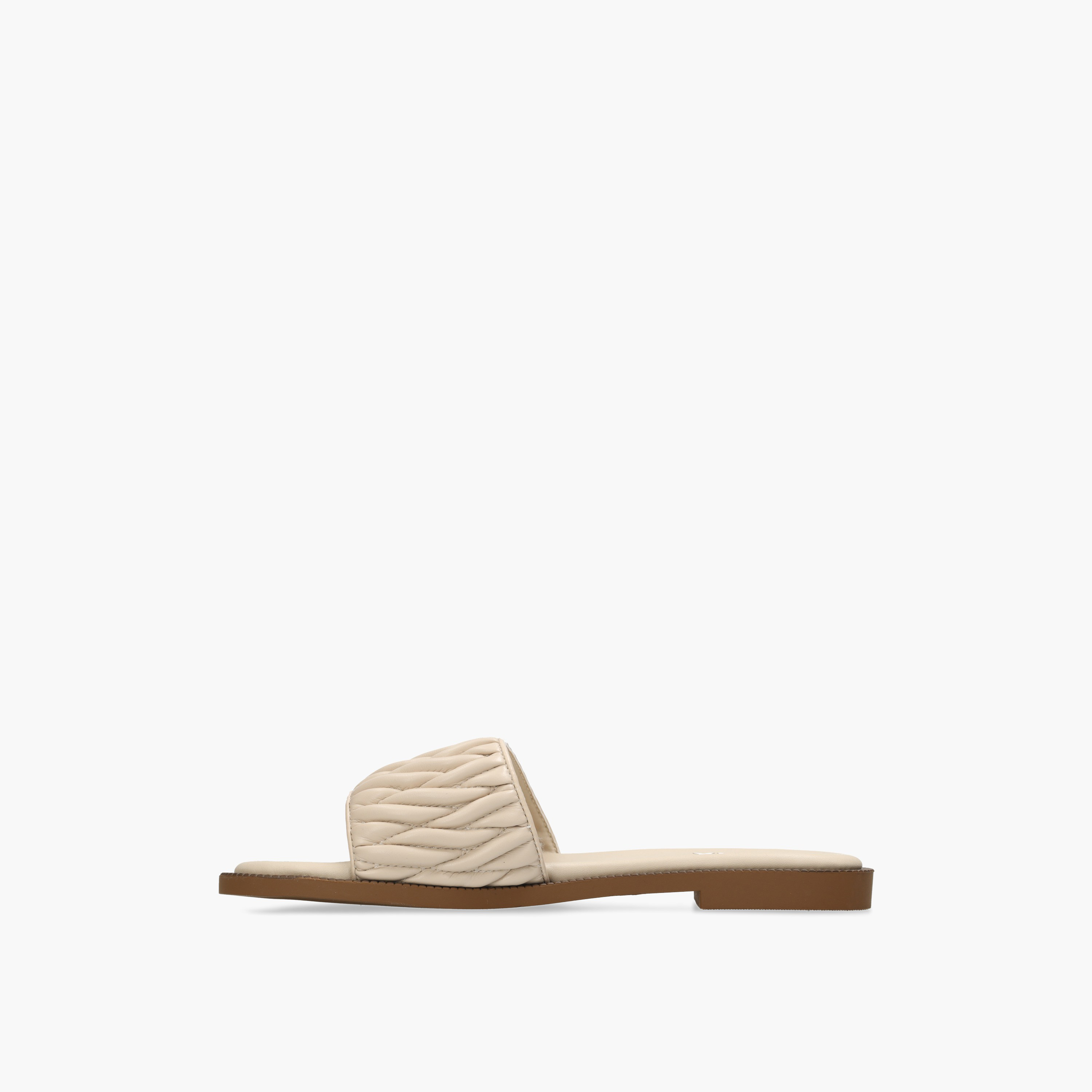 Mexx Women Tulla Zumo Slip-On Sandals-women-shoes-flats-sandals-image-4