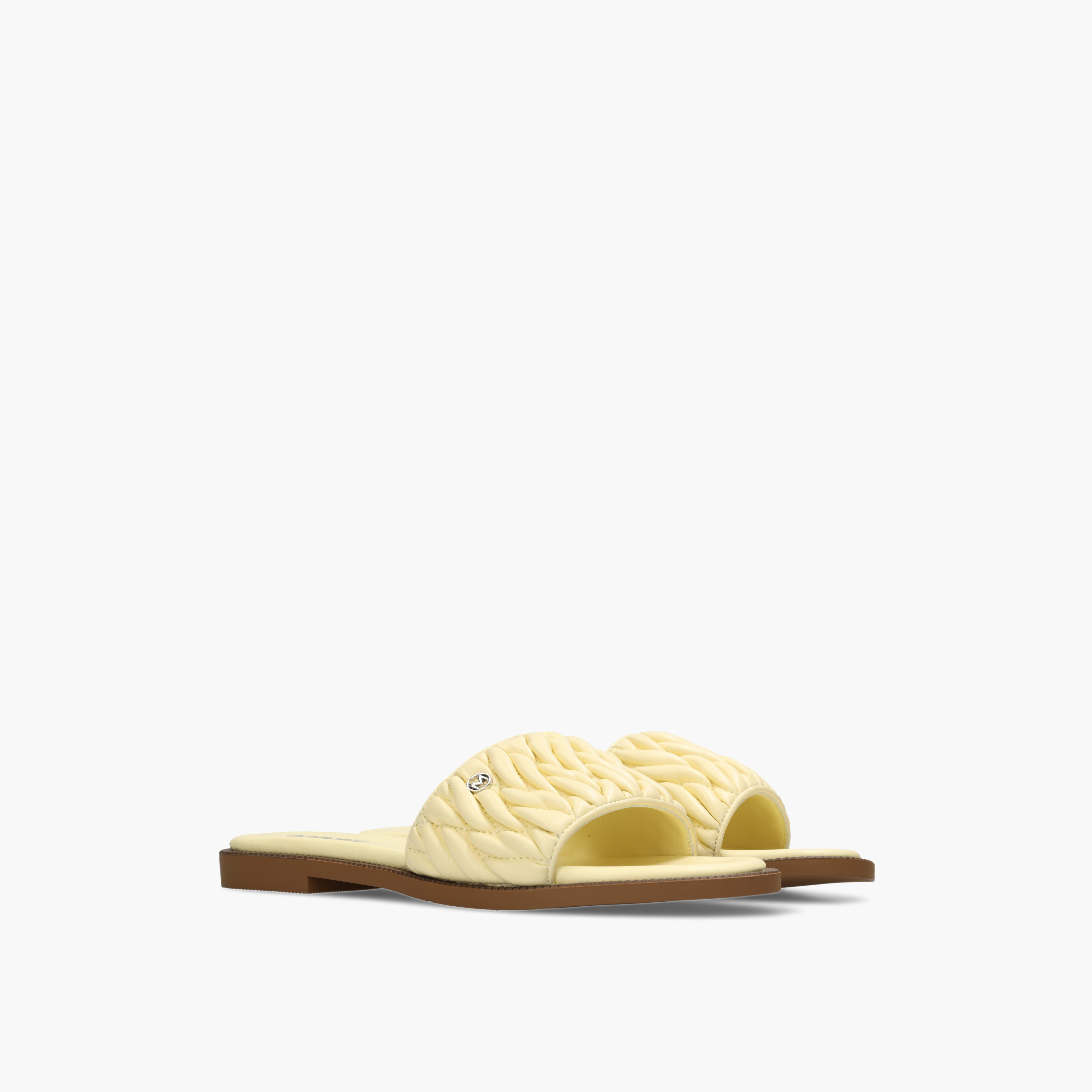 Mexx Women Tulla Zumo Slip-On Sandals-women-shoes-flats-sandals-image-3