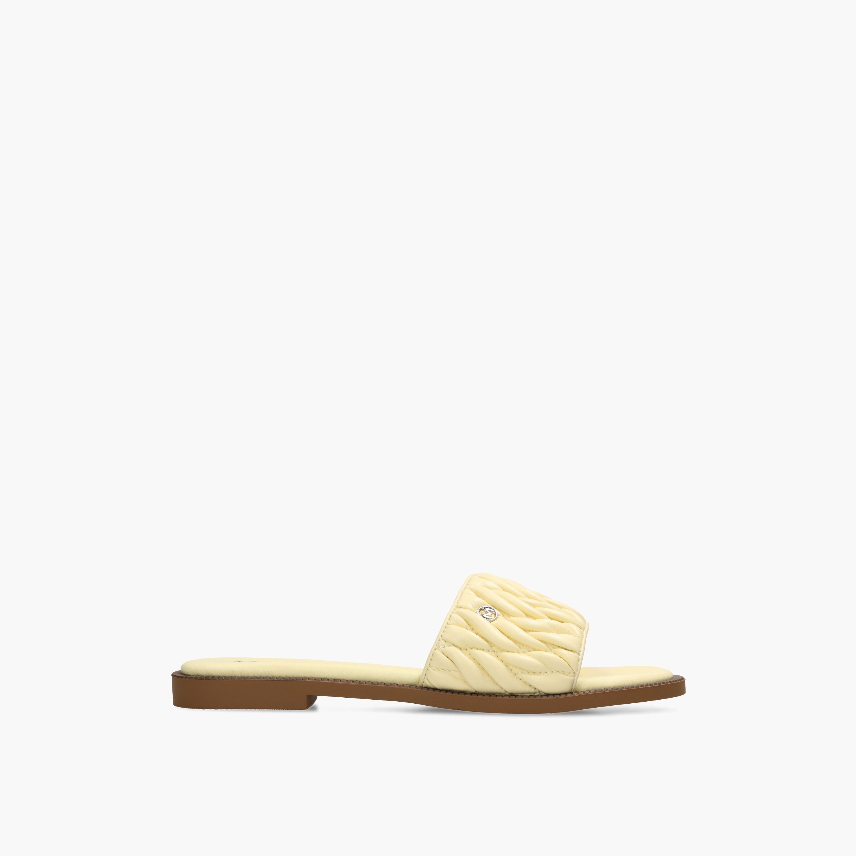 Mexx Women Tulla Zumo Slip-On Sandals-women-shoes-flats-sandals-image-4