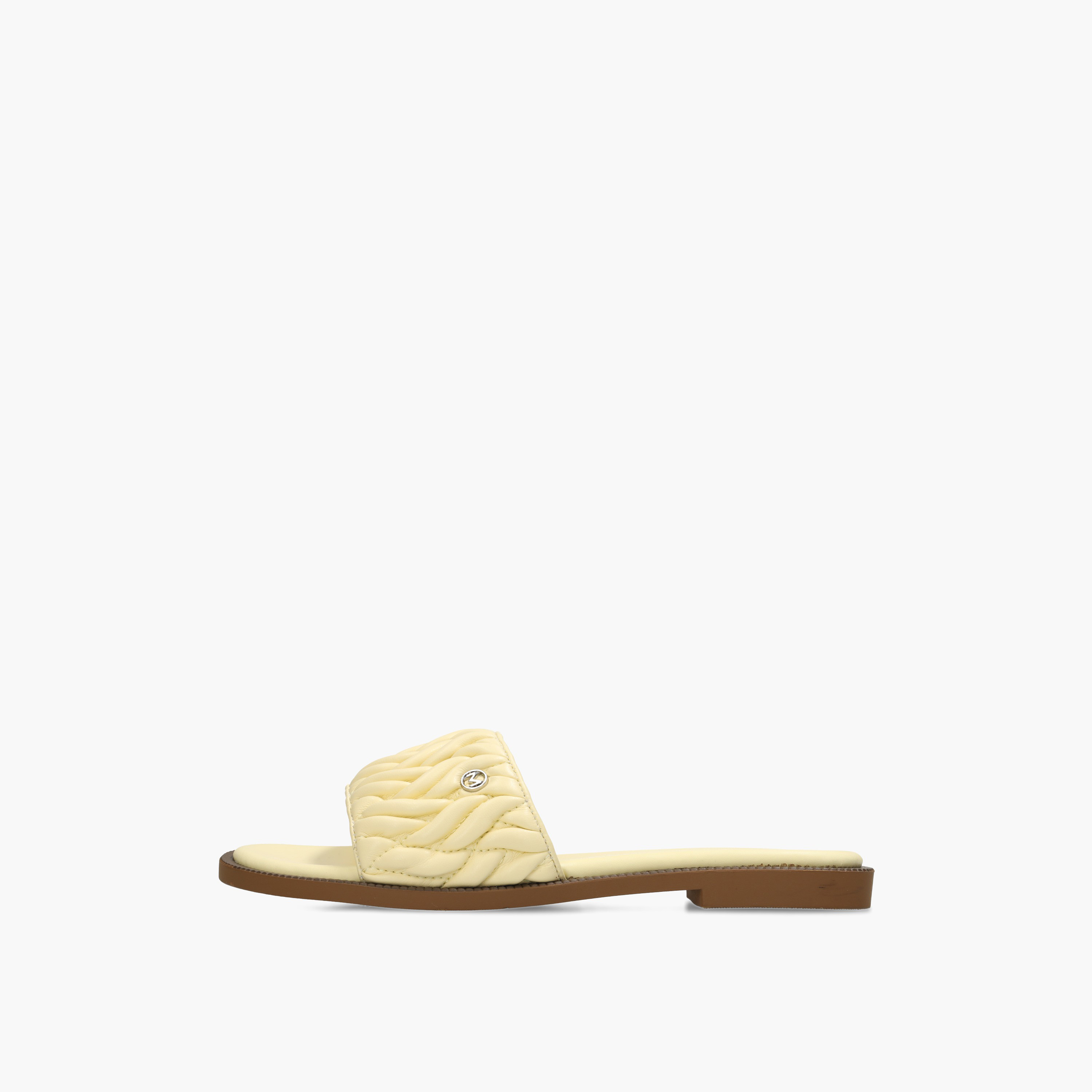 Mexx Women Tulla Zumo Slip-On Sandals-women-shoes-flats-sandals-image-2
