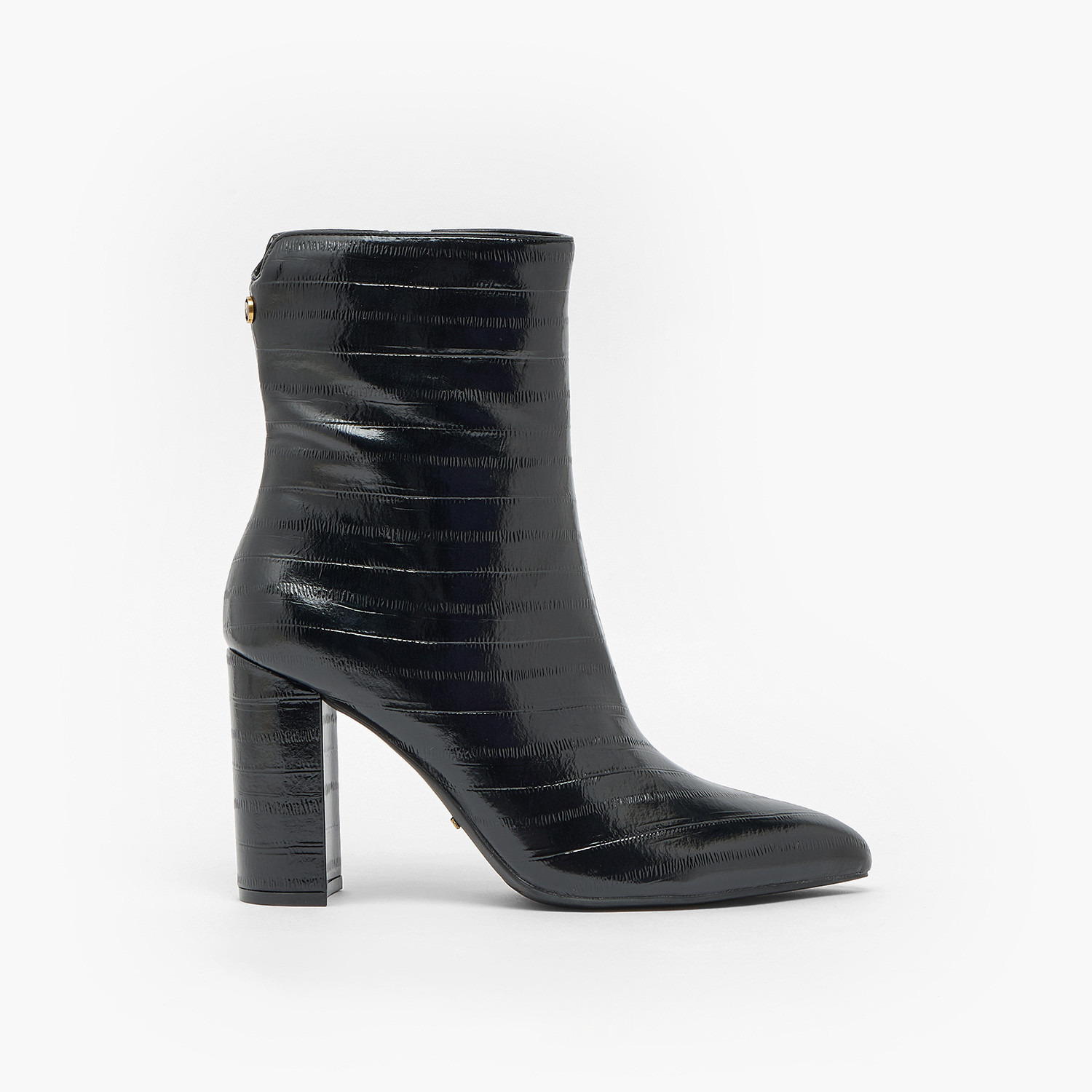 بوت بكعب عريض للنساء من مكس-women-shoes-boots-image-3