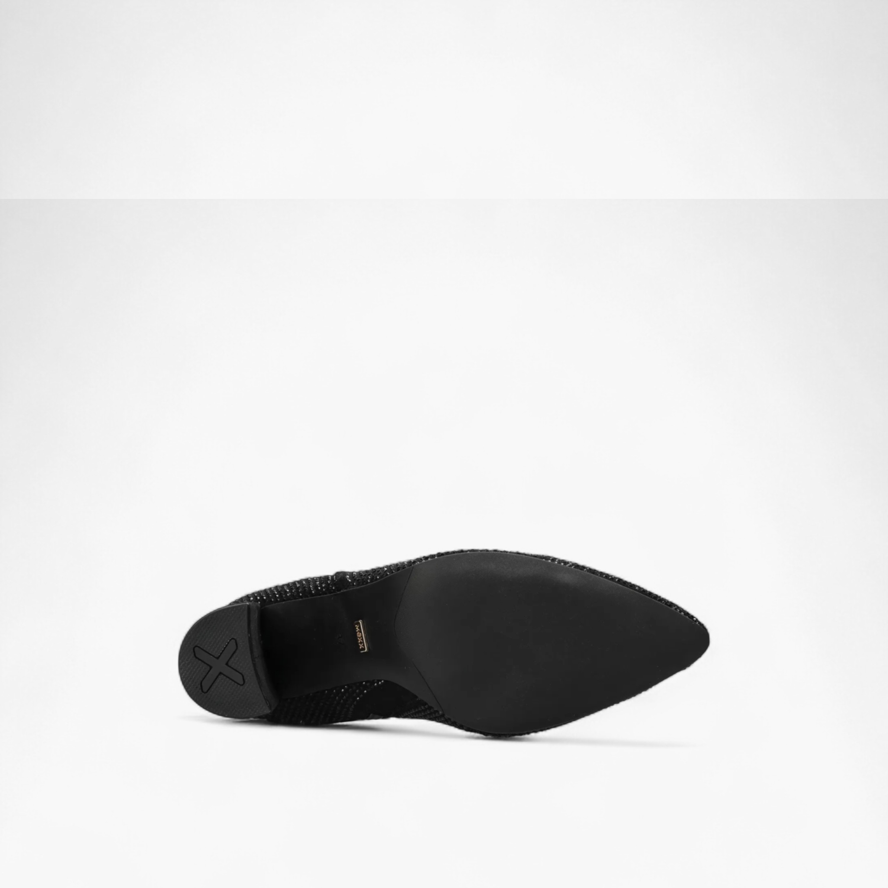 Mexx Embellished High Shaft Boots with Block Heel-women-shoes-boots-image-6