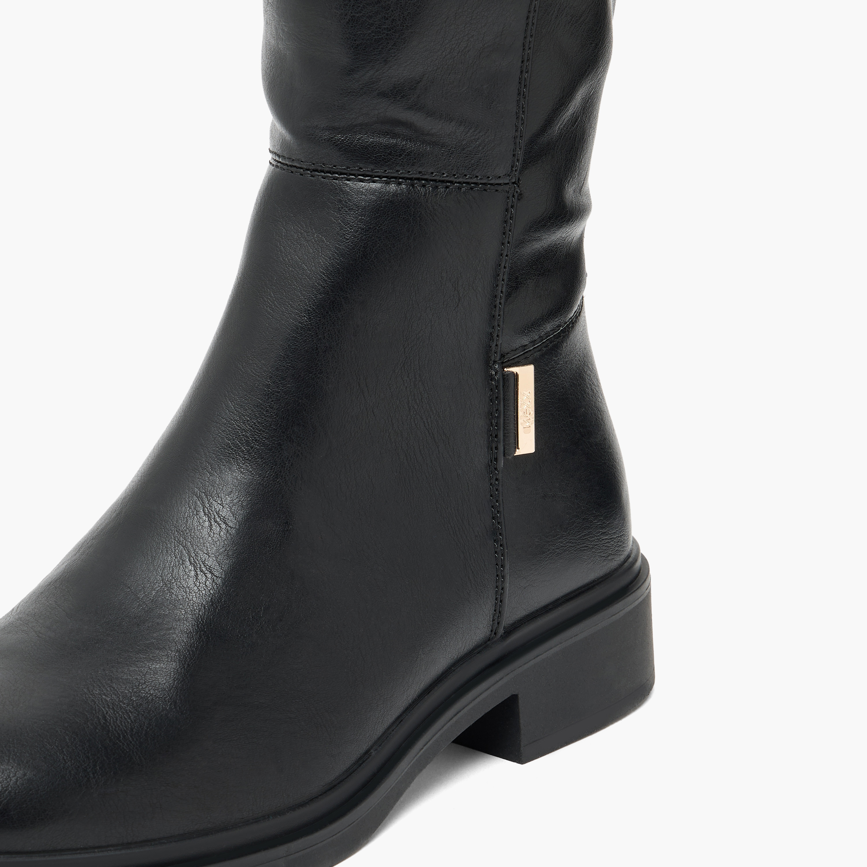بوت طويل بسحاب إغلاق للنساء من مكس-women-shoes-boots-image-4