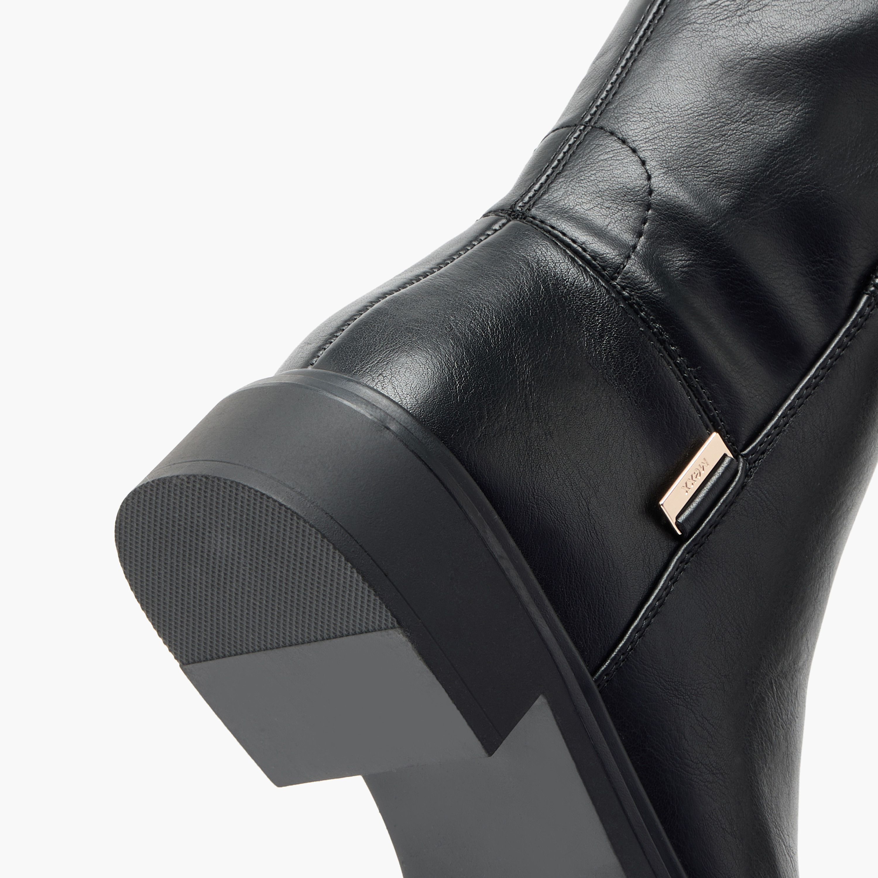 بوت طويل بسحاب إغلاق للنساء من مكس-women-shoes-boots-image-5