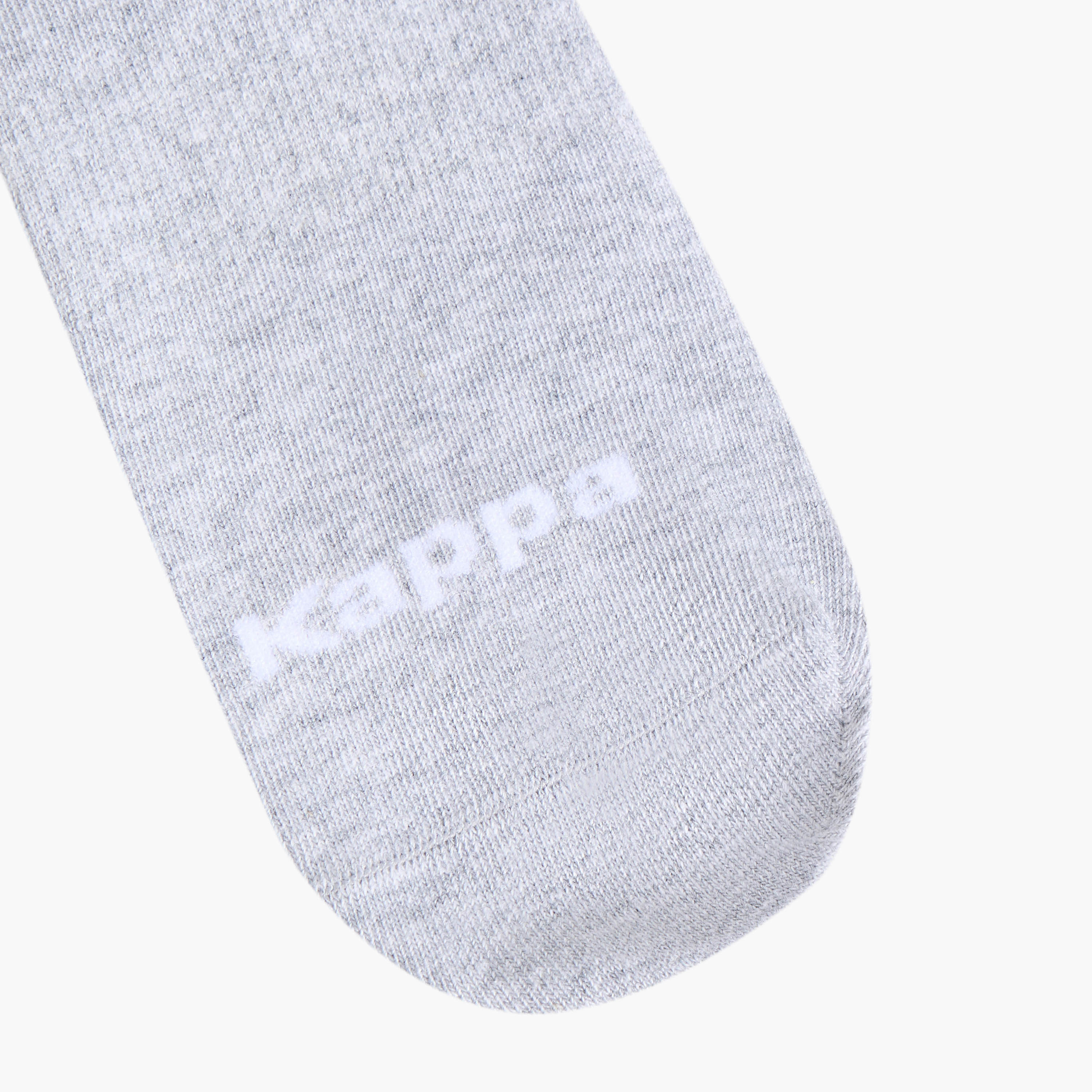 Kappa Men Ankle Length Sports Socks - Set of 7-men-socks-image-3