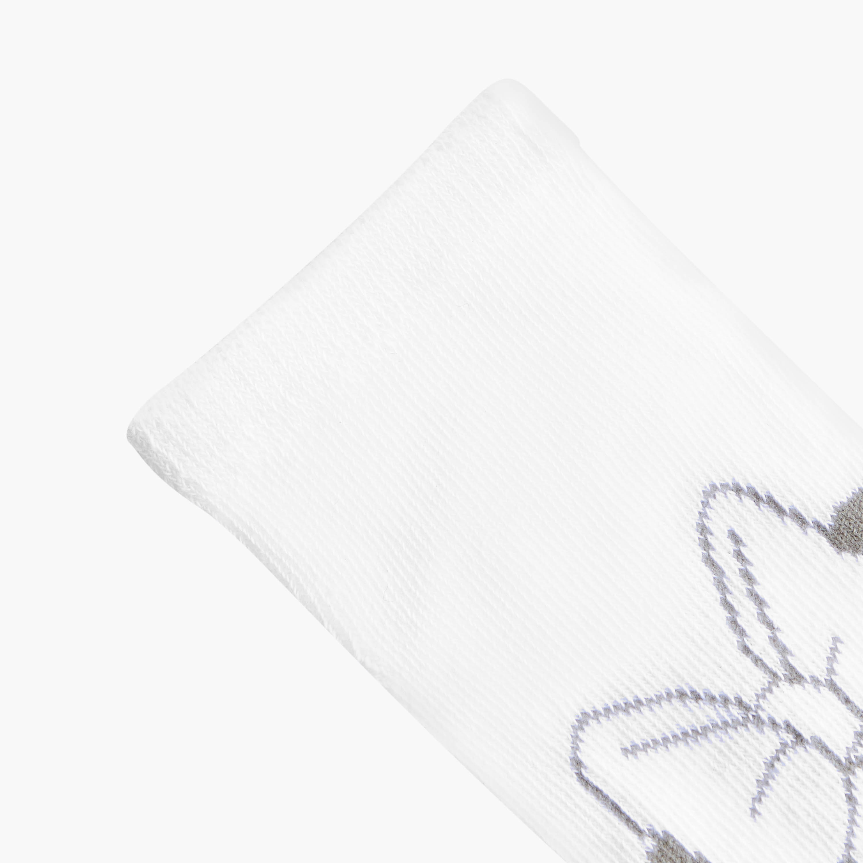 جوارب بطول الكاحل وطبعات ميني ماوس من ديزني - طقم من 3-girls-accessories-socks-image-3