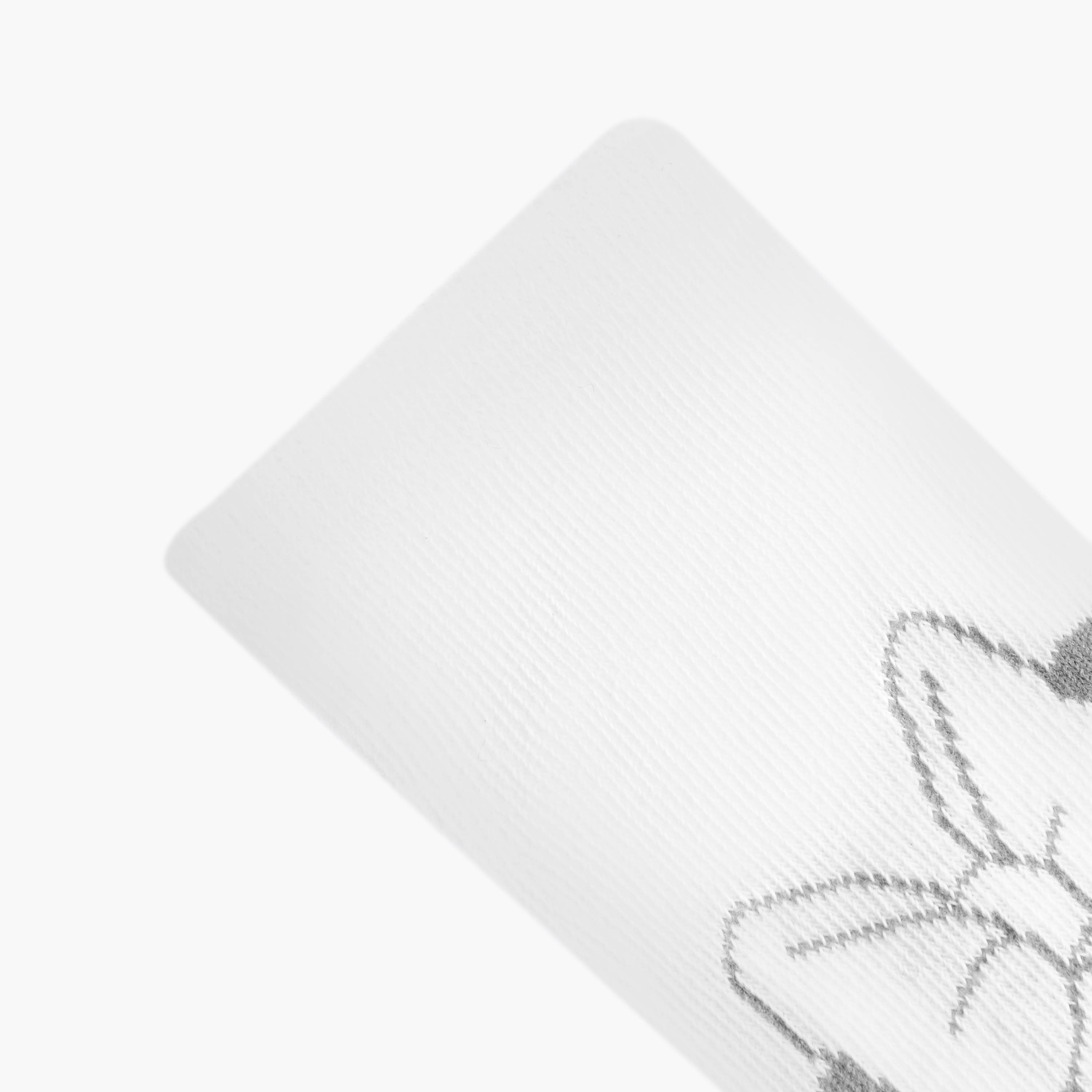 Disney Minnie Mouse Print Ankle Length Socks - Set of 3-girls-accessories-socks-image-5