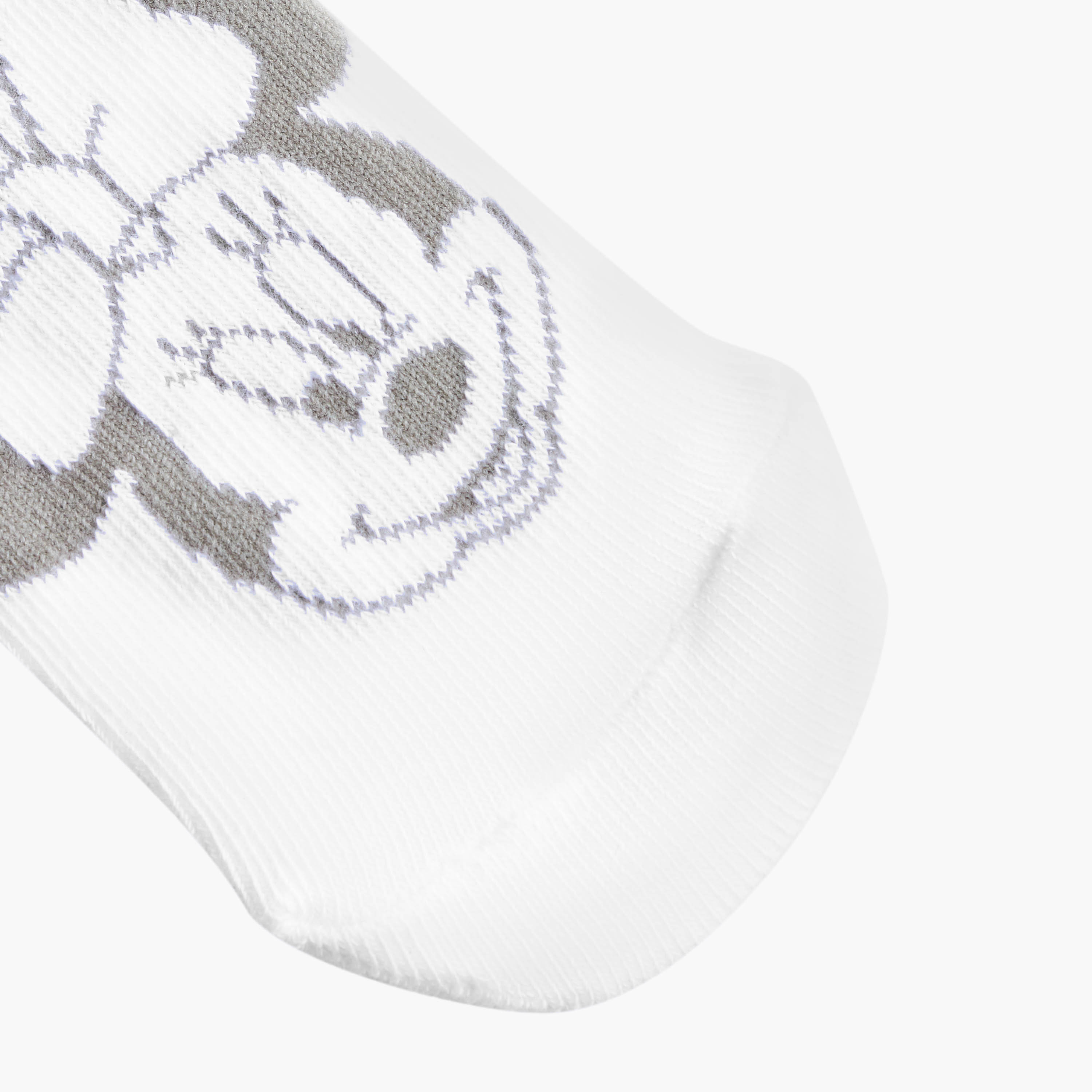 جوارب بطول الكاحل وطبعات ميني ماوس من ديزني - طقم من 3-girls-accessories-socks-image-5