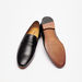 Duchini Men's Slip-On Penny Loafers-Men%27s Formal Shoes-thumbnail-2