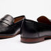 Duchini Men's Slip-On Penny Loafers-Men%27s Formal Shoes-thumbnail-3