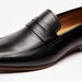 Duchini Men's Slip-On Penny Loafers-Men%27s Formal Shoes-thumbnailMobile-5