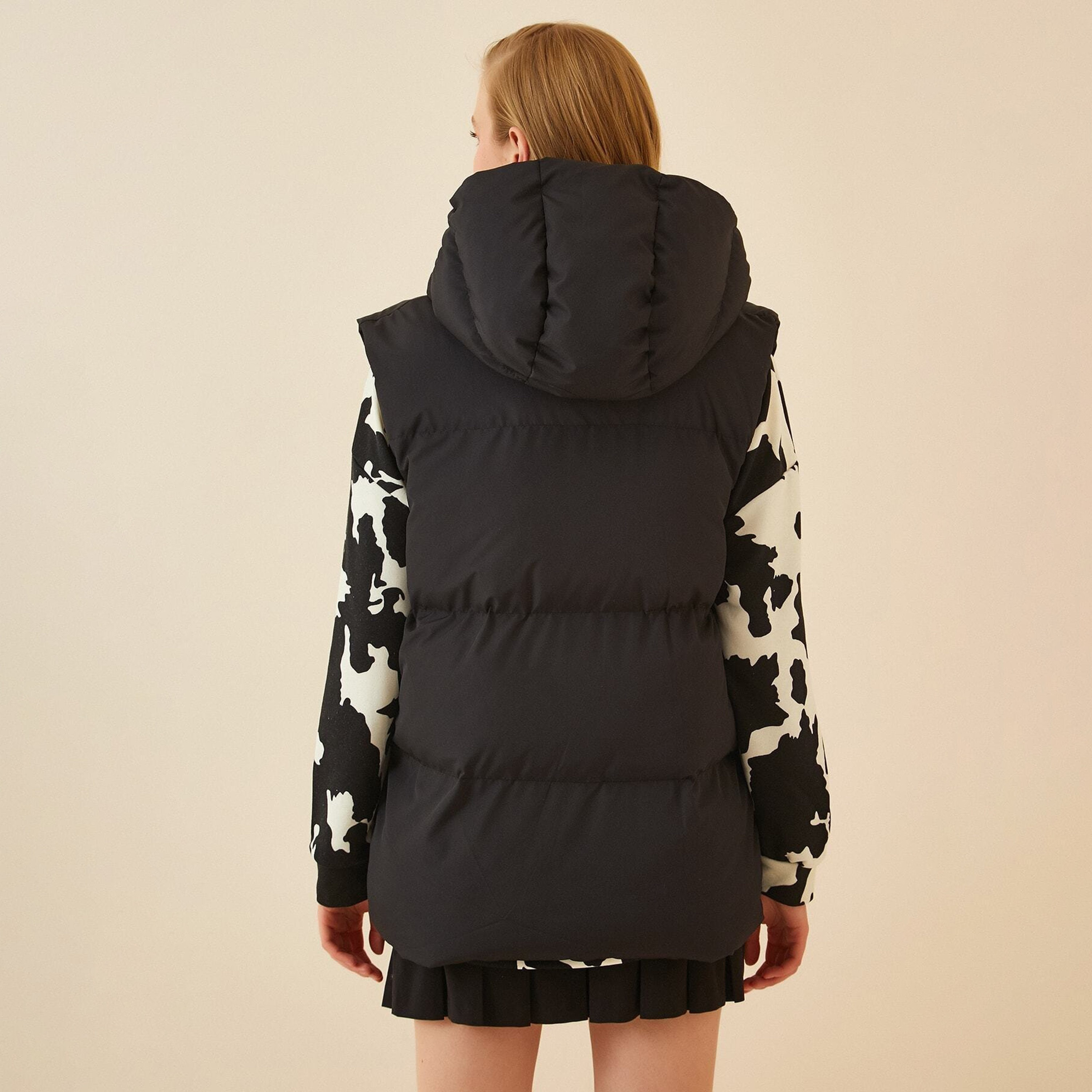 جاكيت جيليت نسائي برقبة بغطاء رأس من سعادة إسطنبول-women-clothing-coatsandjackets-jackets-image-10