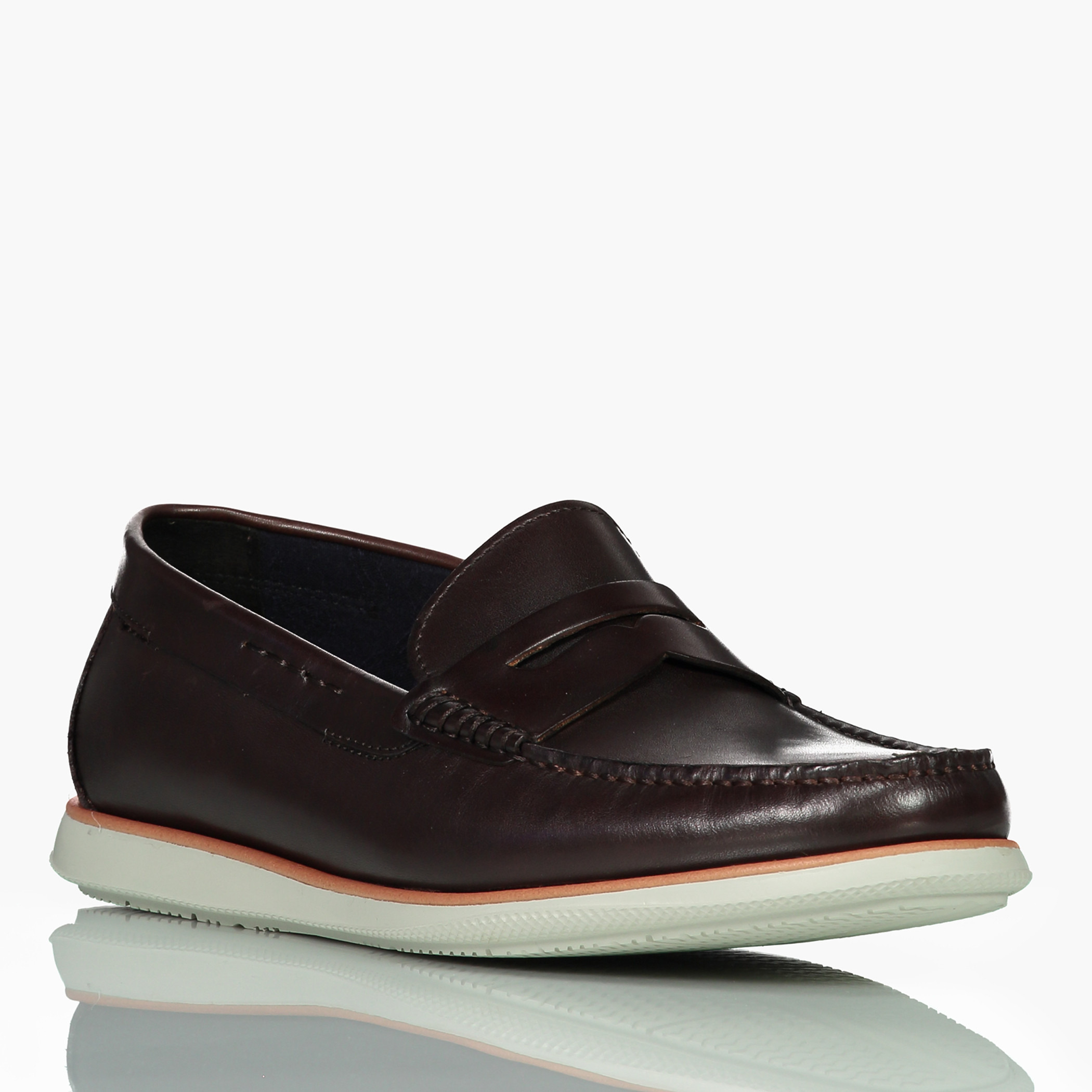 Le Confort Slip-On Shoes-men-shoes-shoecare-image-2