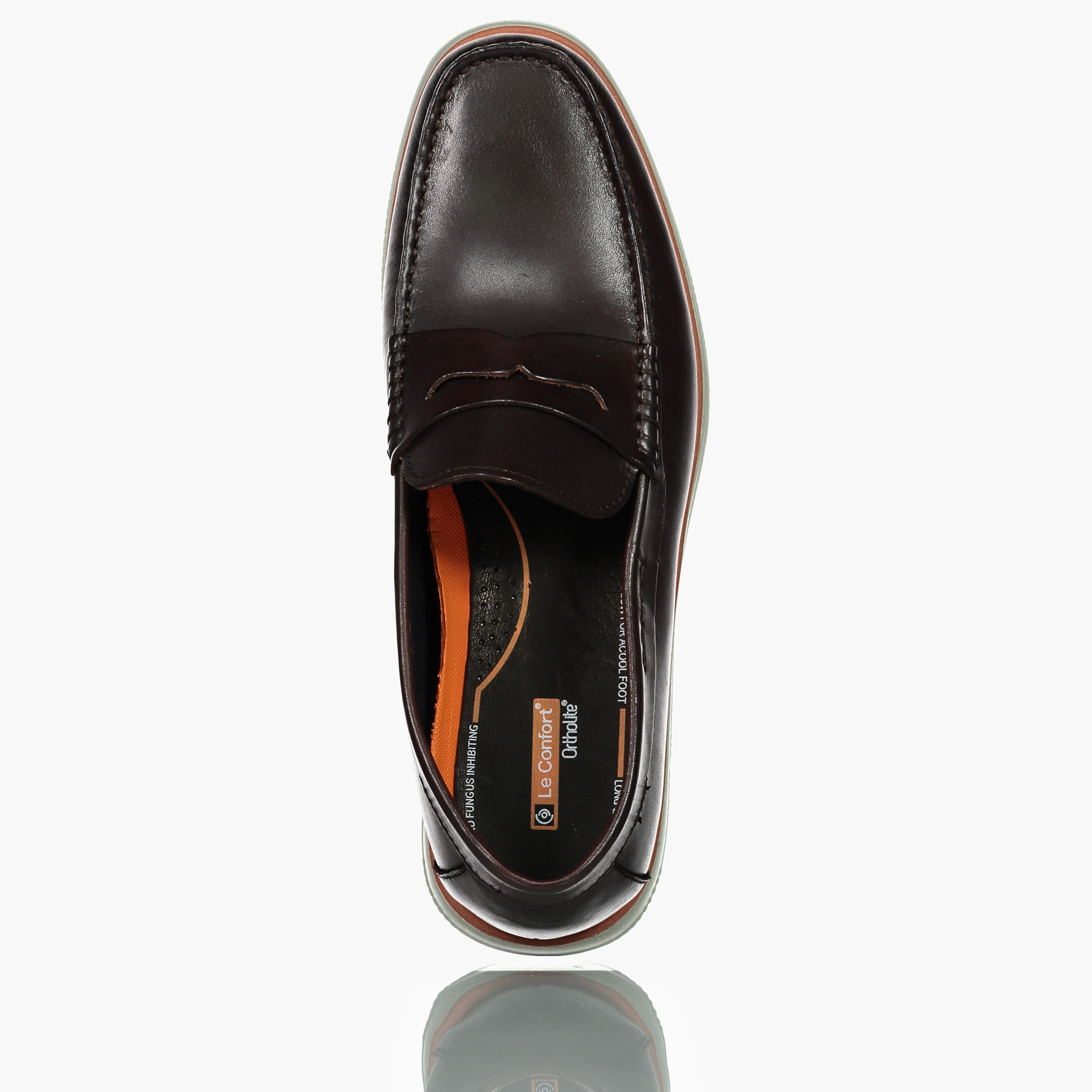 Le Confort Slip-On Shoes-men-shoes-shoecare-image-3