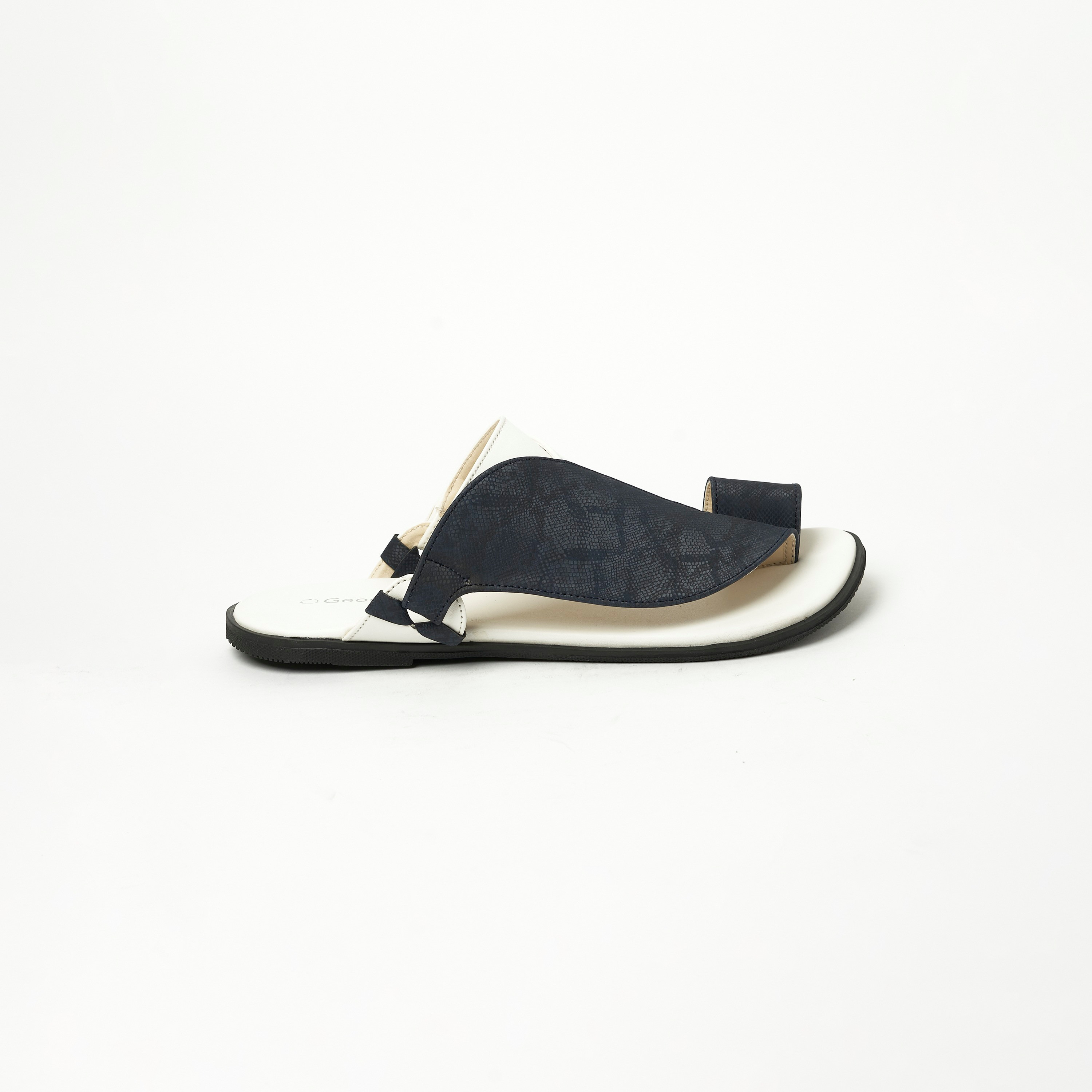صندل عربي للرجال بأصبع واحد من جيواومني | MKS-CF01-men-shoes-sandals-image-7
