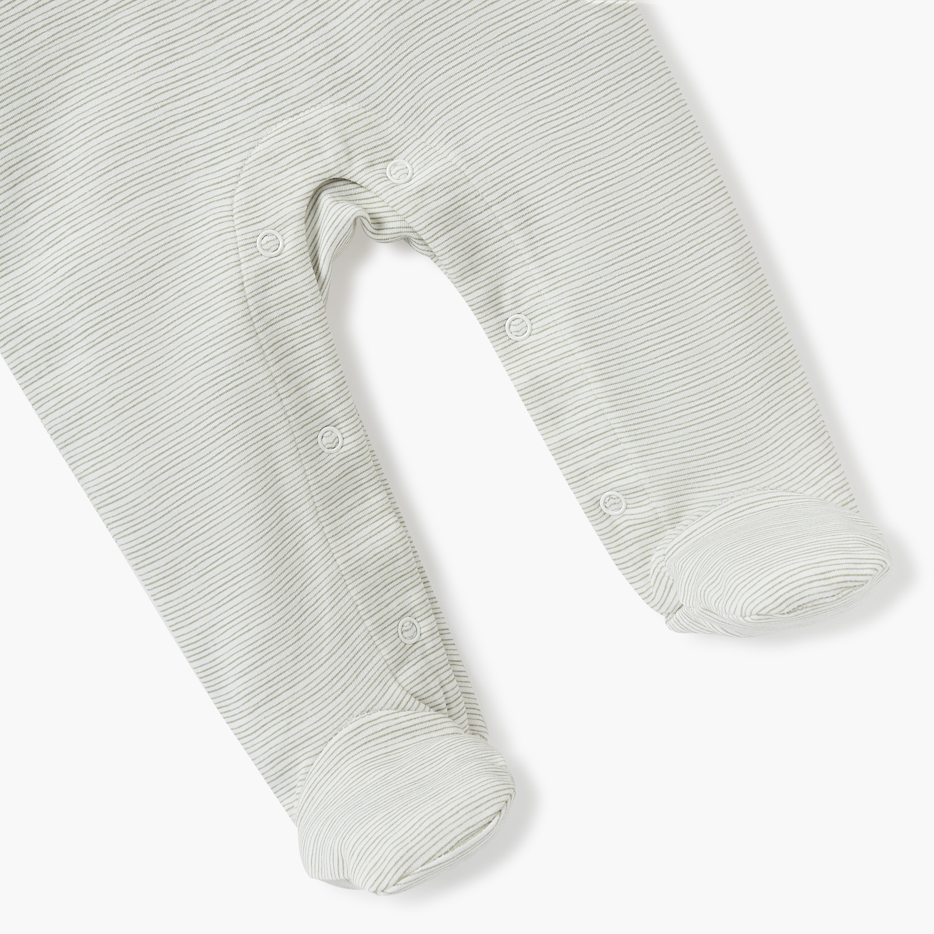 Juniors Striped Sleepsuit with Chest Pocket-baby-boys-clothing-nightwear-sleepsuits-image-4