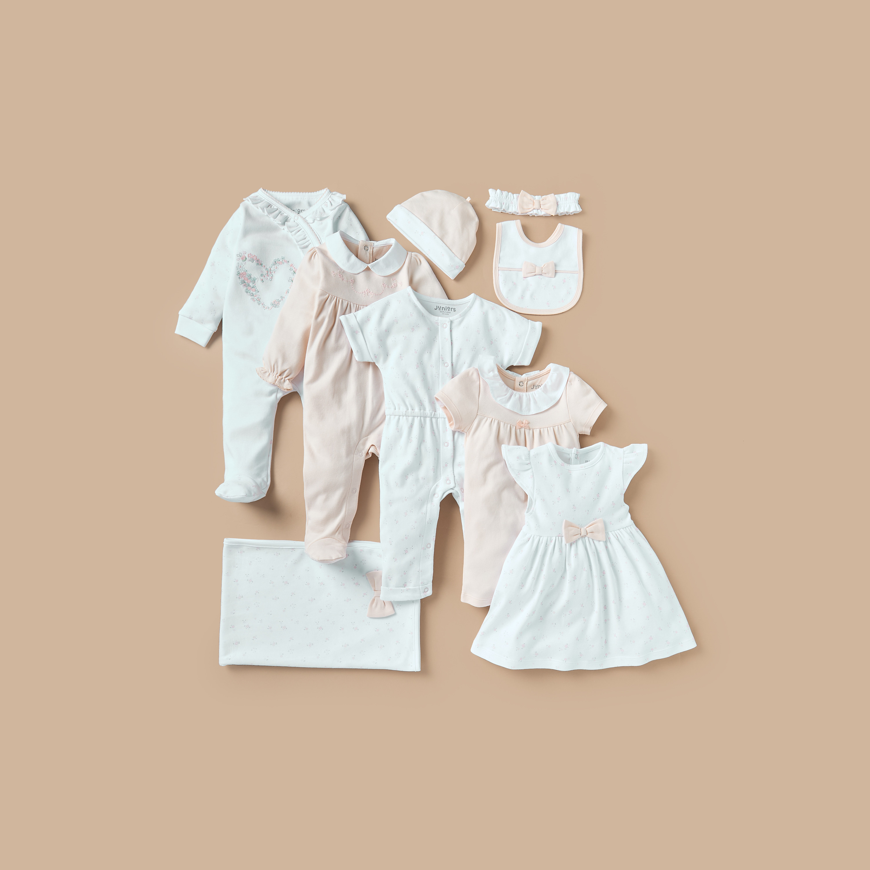 Short sleepsuits best sale