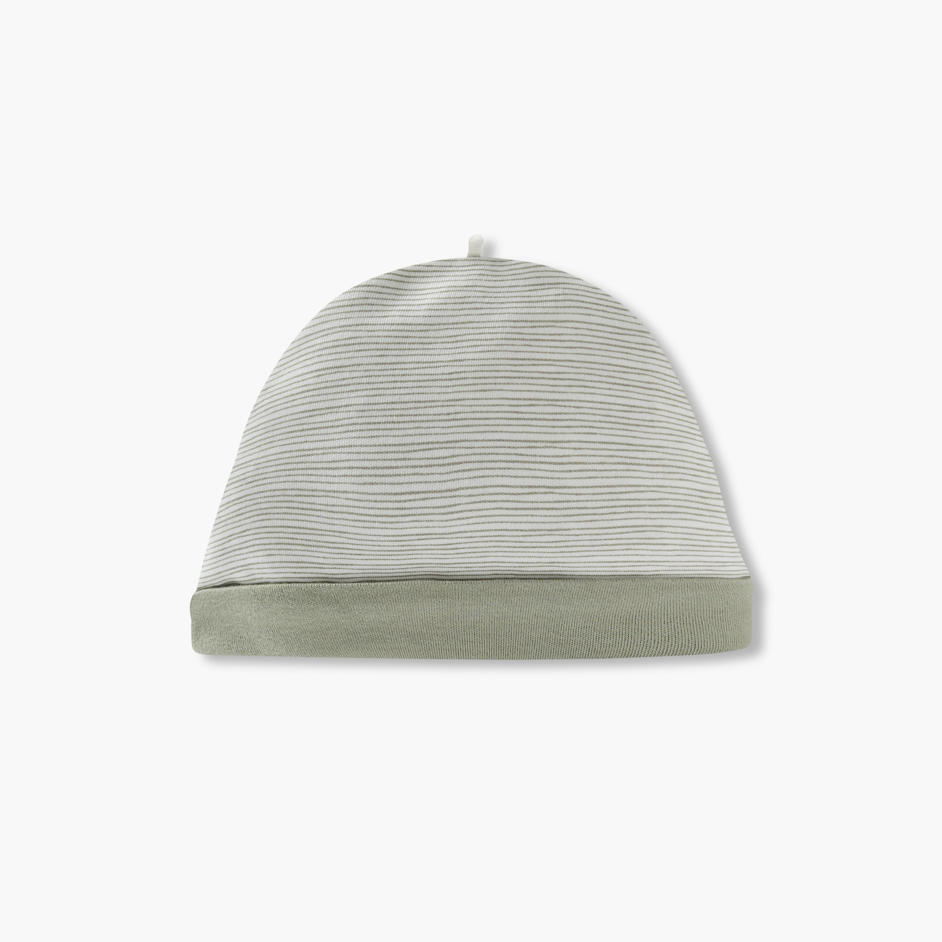 كاب مخطط من جونيورز-baby-boys-accessories-caps-image-3