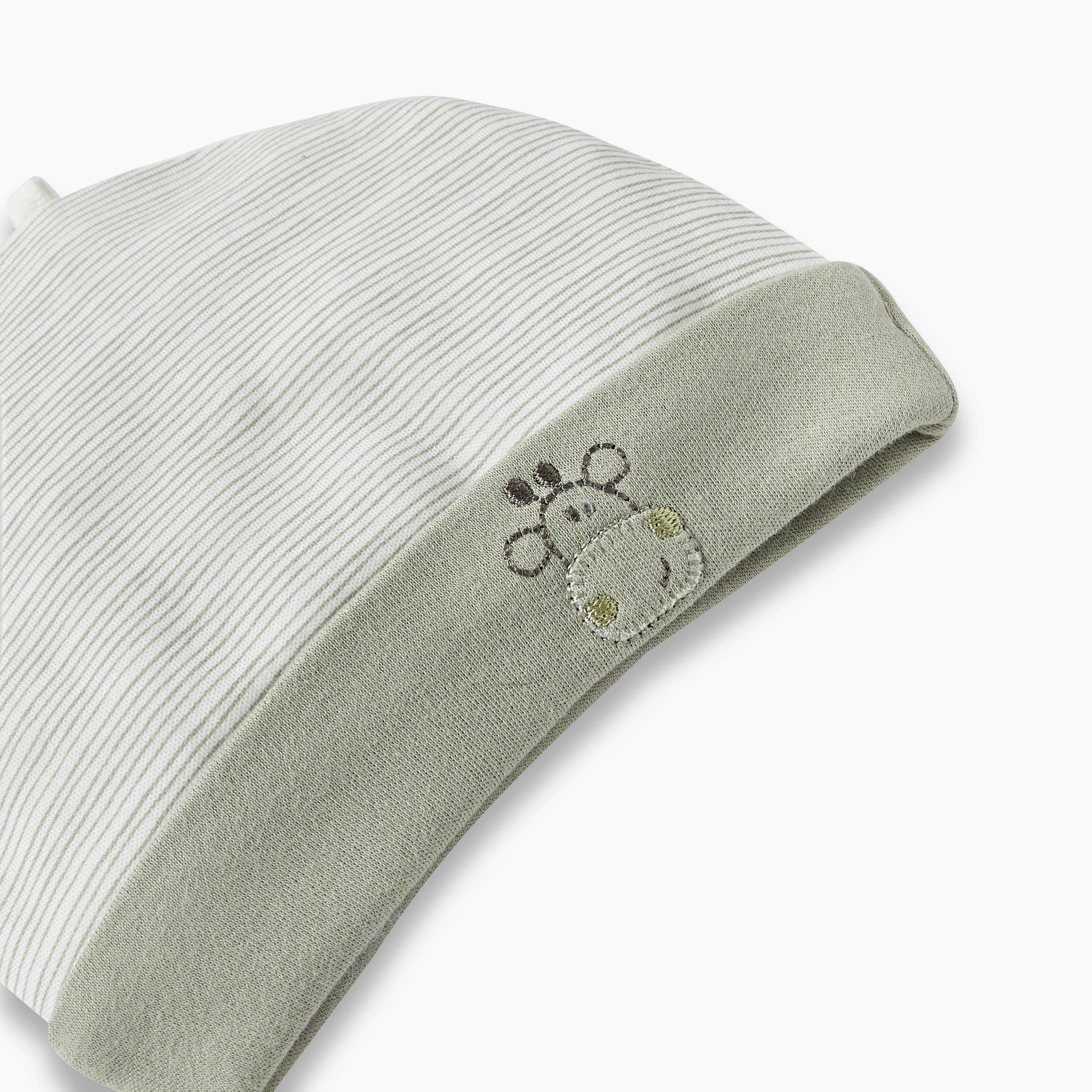 كاب مخطط من جونيورز-baby-boys-accessories-caps-image-4