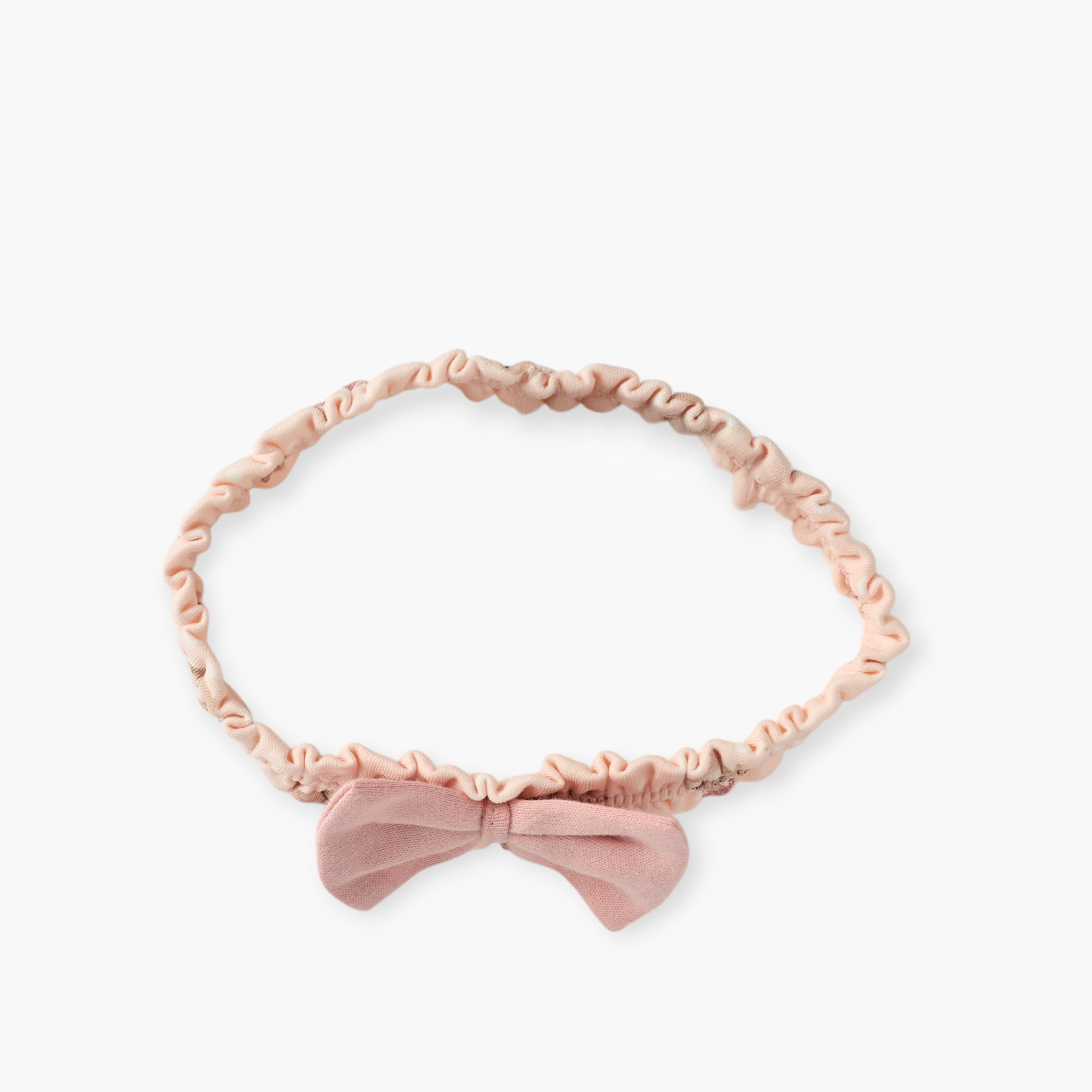 Juniors Bow Accent Headband-baby-girls-accessories-hairaccessories-image-3
