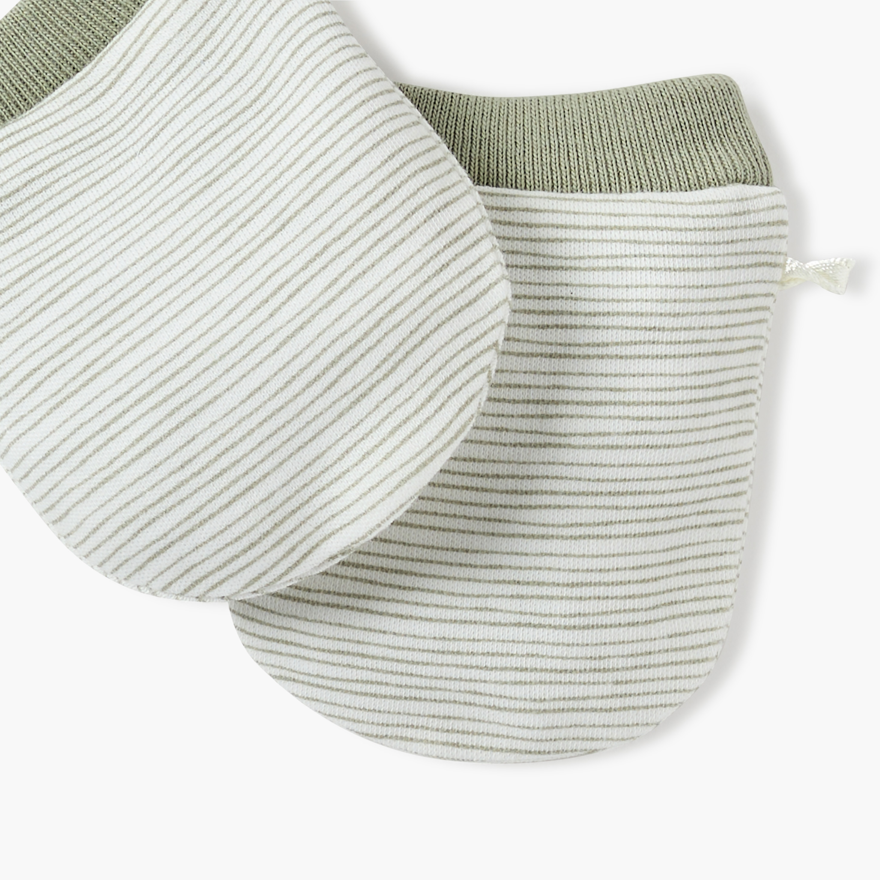 Juniors Striped Mittens-baby-boys-accessories-mittens-image-4