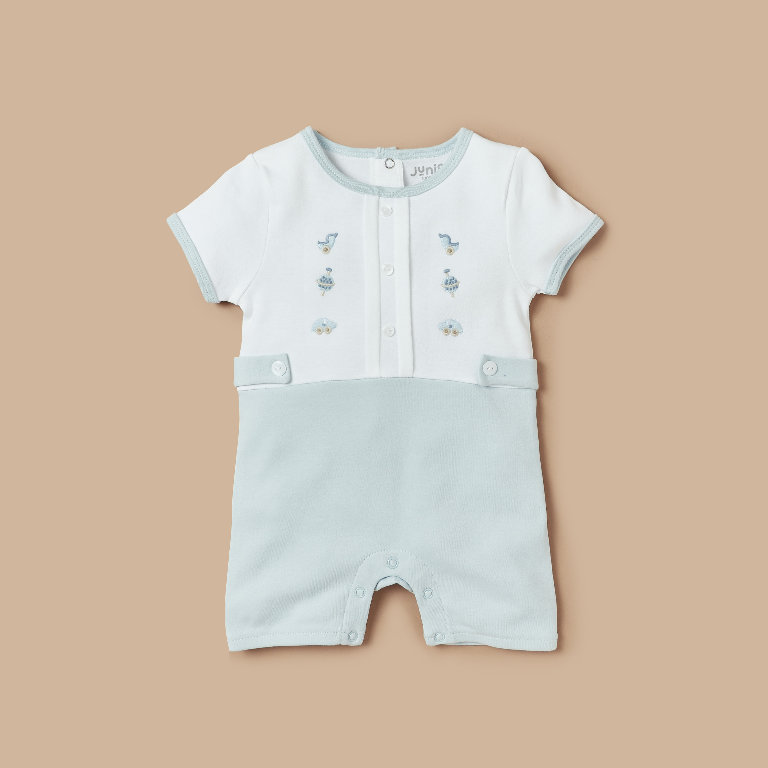 Online rompers hot sale for infants