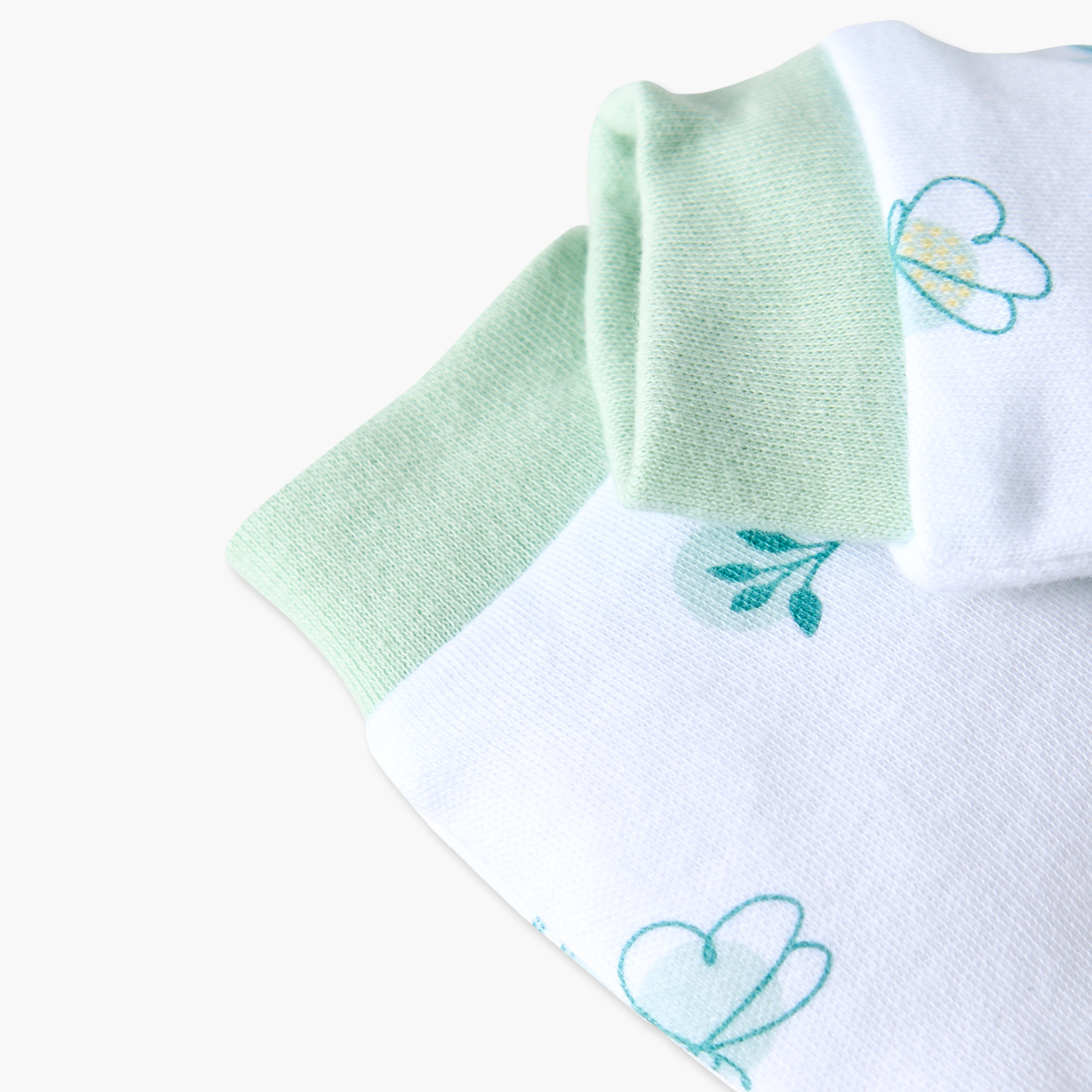 Juniors Mittens with Cute Print-baby-girls-accessories-mittens-image-3