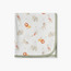 بطانية لحديثي الولادة بطبعات حيوانات من جونيورز-baby-nursery-blanketsandswaddles-receivingblankets-image-4
