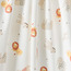 بطانية لحديثي الولادة بطبعات حيوانات من جونيورز-baby-nursery-blanketsandswaddles-receivingblankets-image-3