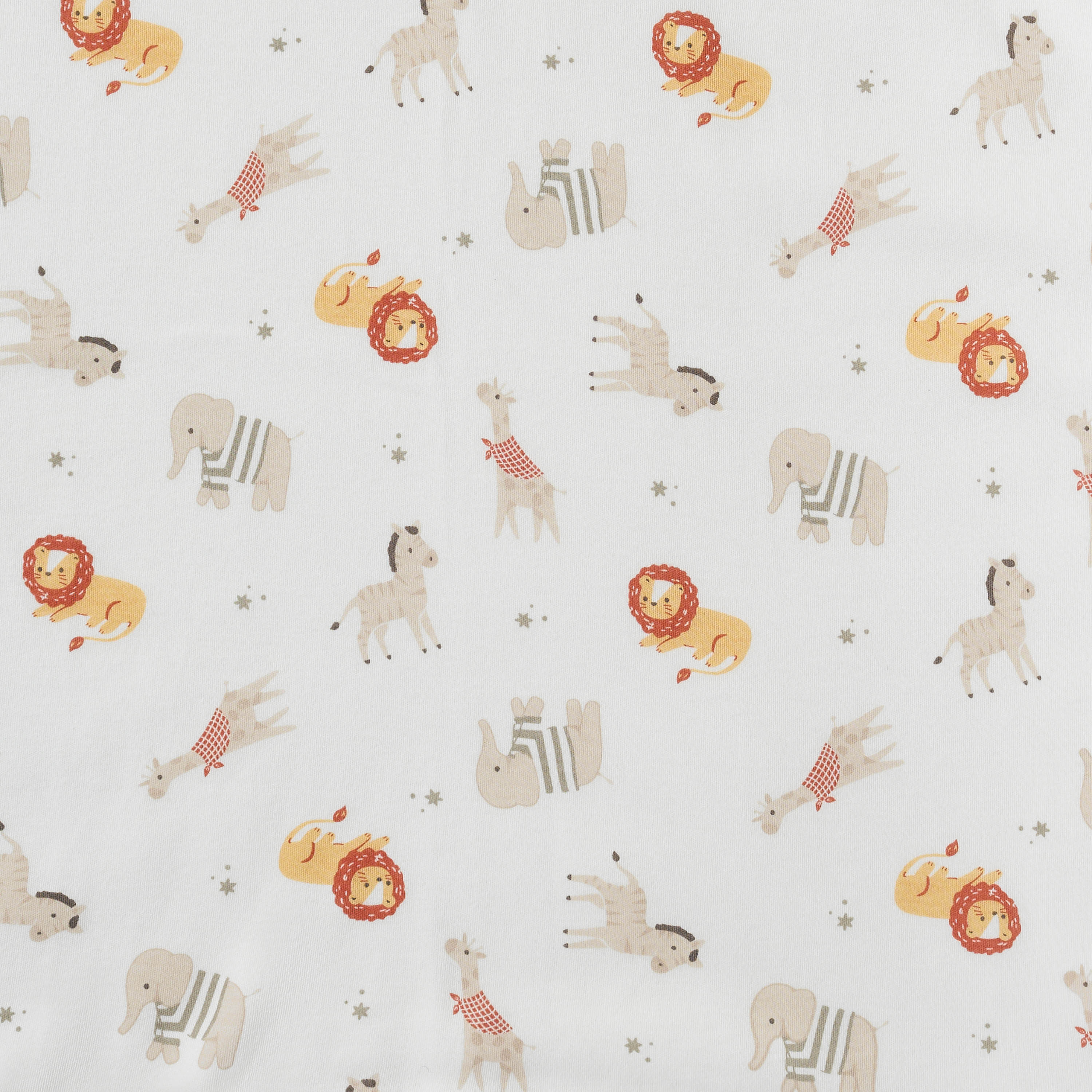 Juniors Animal Print Receiving Blanket-baby-nursery-blanketsandswaddles-receivingblankets-image-5