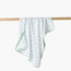 Juniors Receiving Blanket with Butterfly Print-baby-nursery-blanketsandswaddles-receivingblankets-image-1