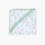 Juniors Receiving Blanket with Butterfly Print-baby-nursery-blanketsandswaddles-receivingblankets-image-3