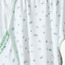 Juniors Receiving Blanket with Butterfly Print-baby-nursery-blanketsandswaddles-receivingblankets-image-4