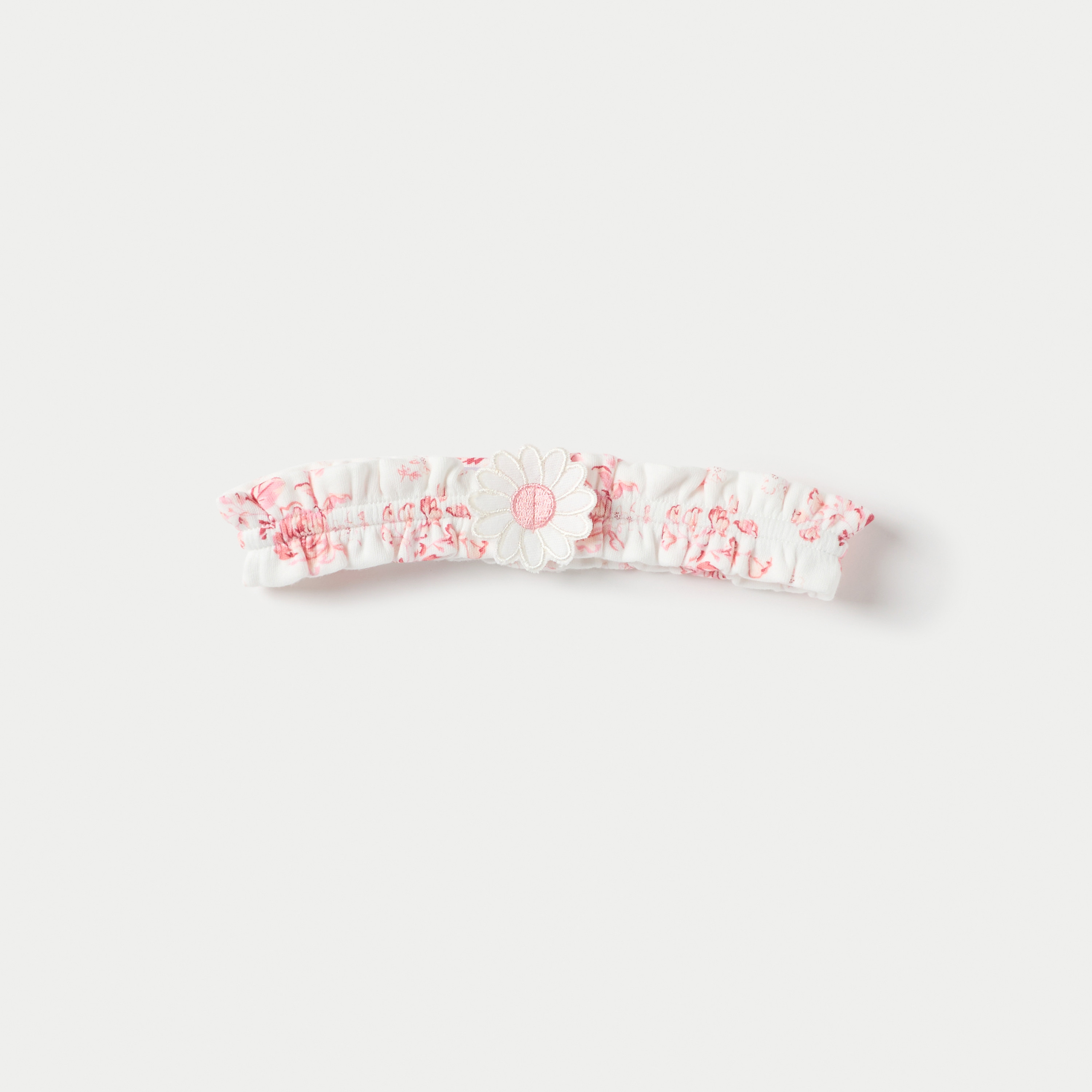 Juniors Floral Applique Headband-baby-girls-accessories-hairaccessories-image-1