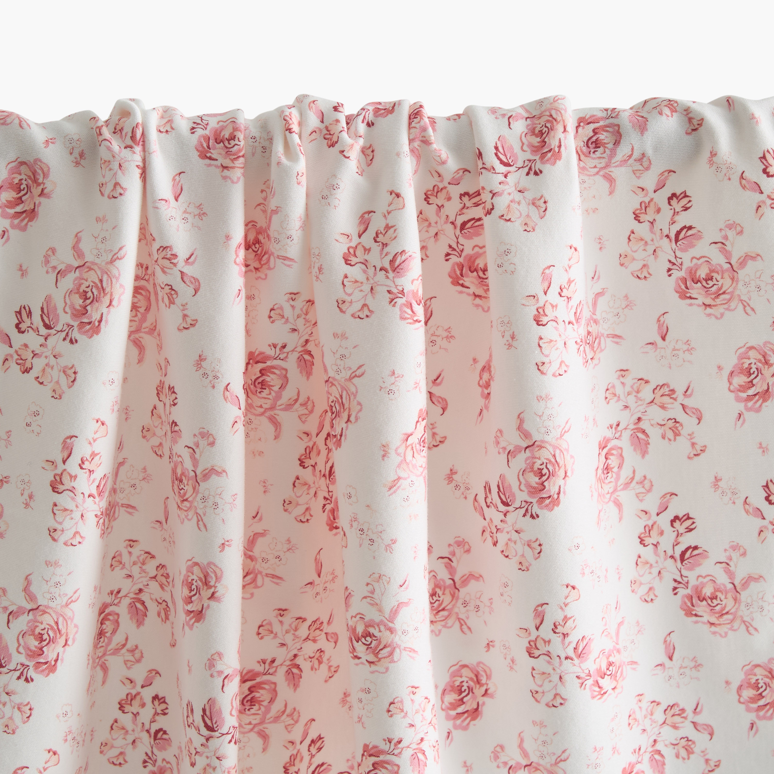 بطانية لحديثي الولادة بطبعات زهرية من جونيورز-baby-nursery-blanketsandswaddles-receivingblankets-image-5