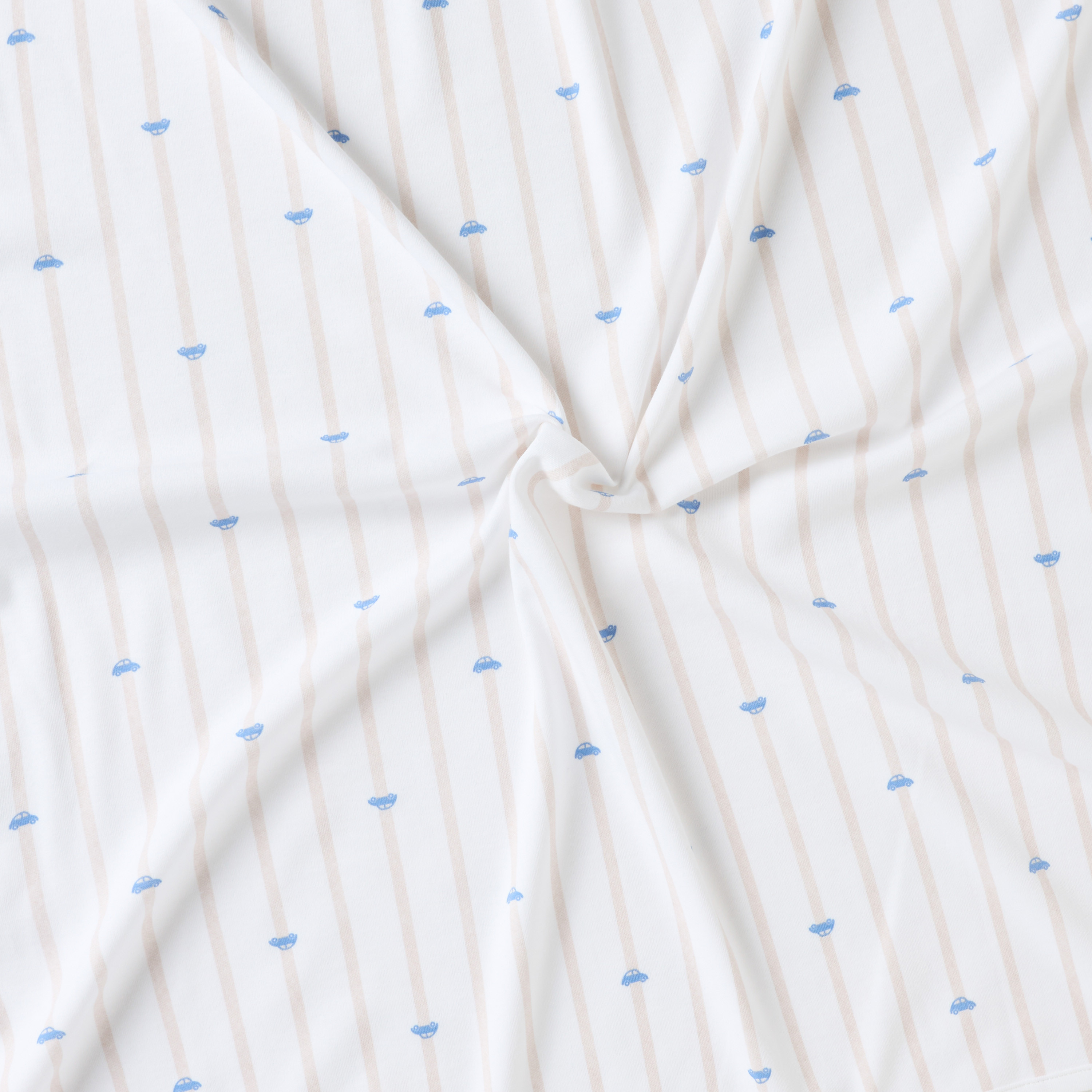 Juniors Car Print Receiving Blanket-baby-nursery-blanketsandswaddles-receivingblankets-image-4